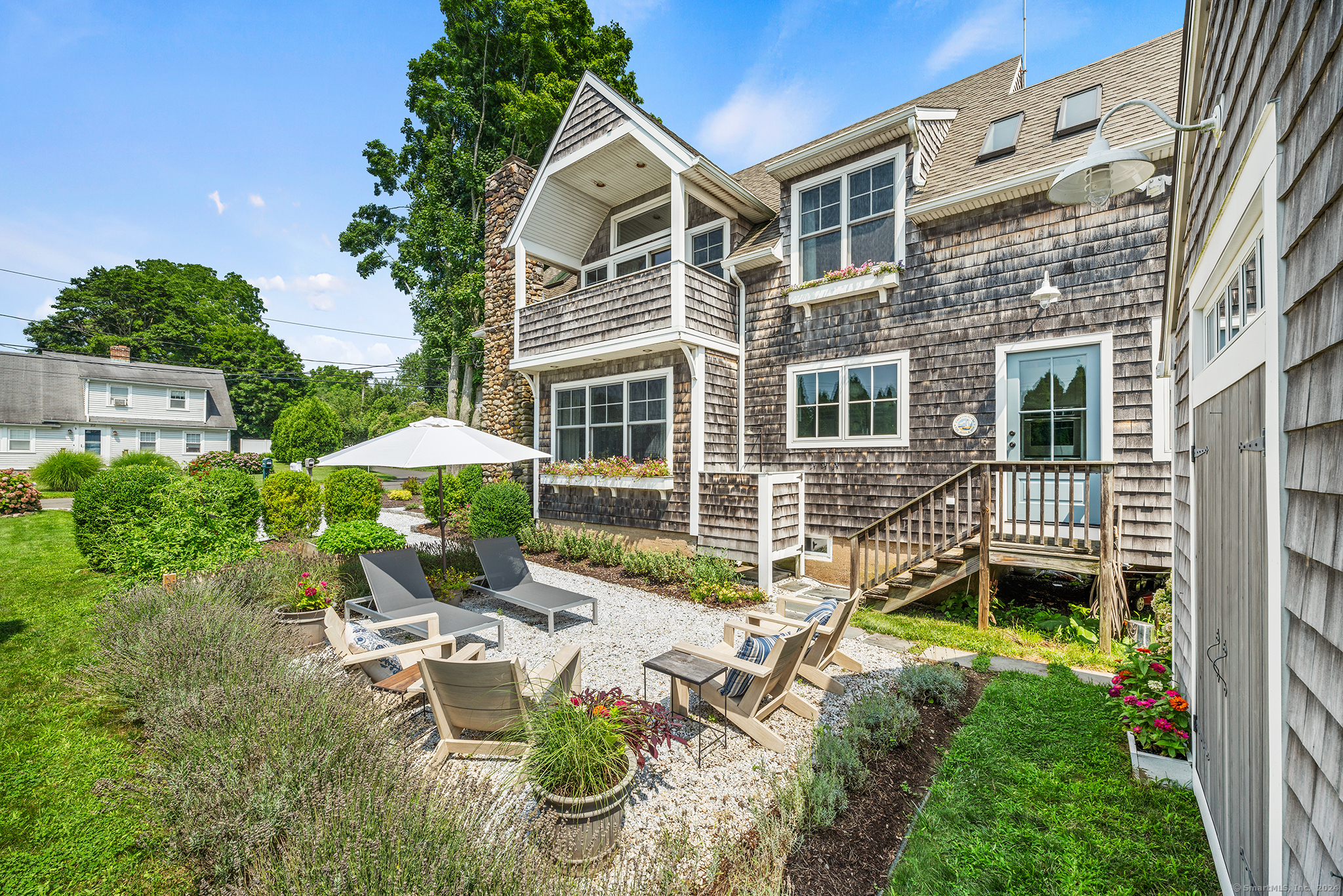 23 Seaview Terrace