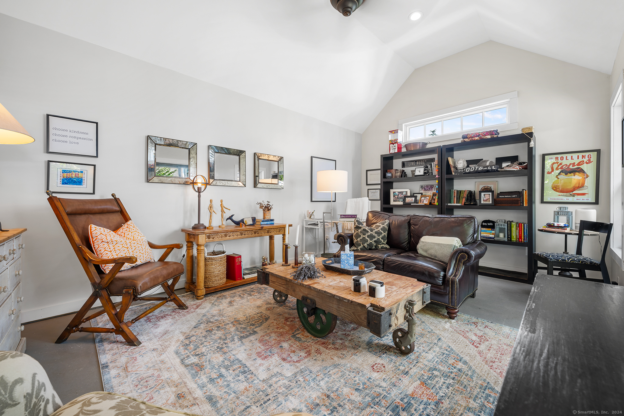 23 Seaview Terrace