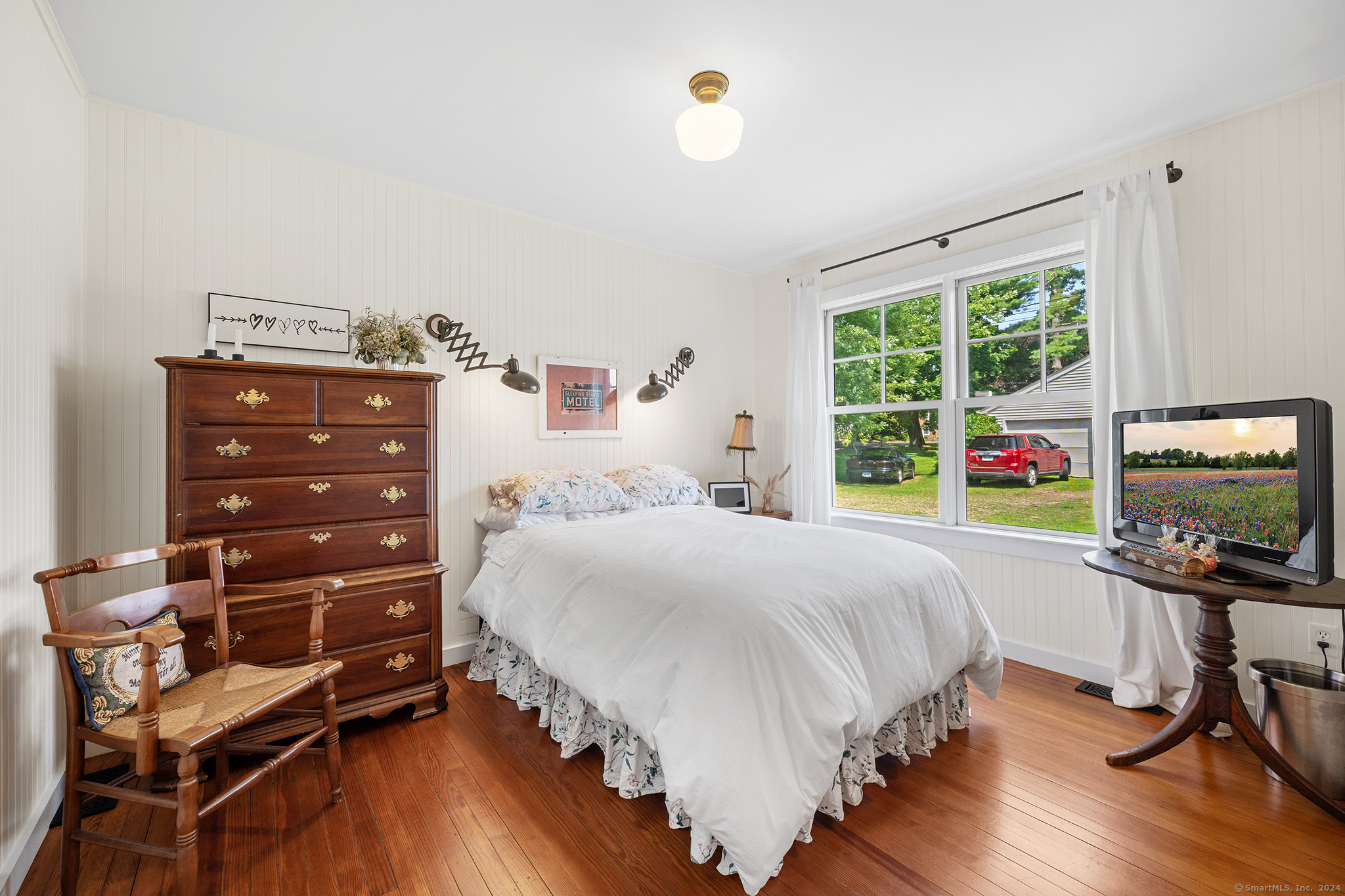 23 Seaview Terrace