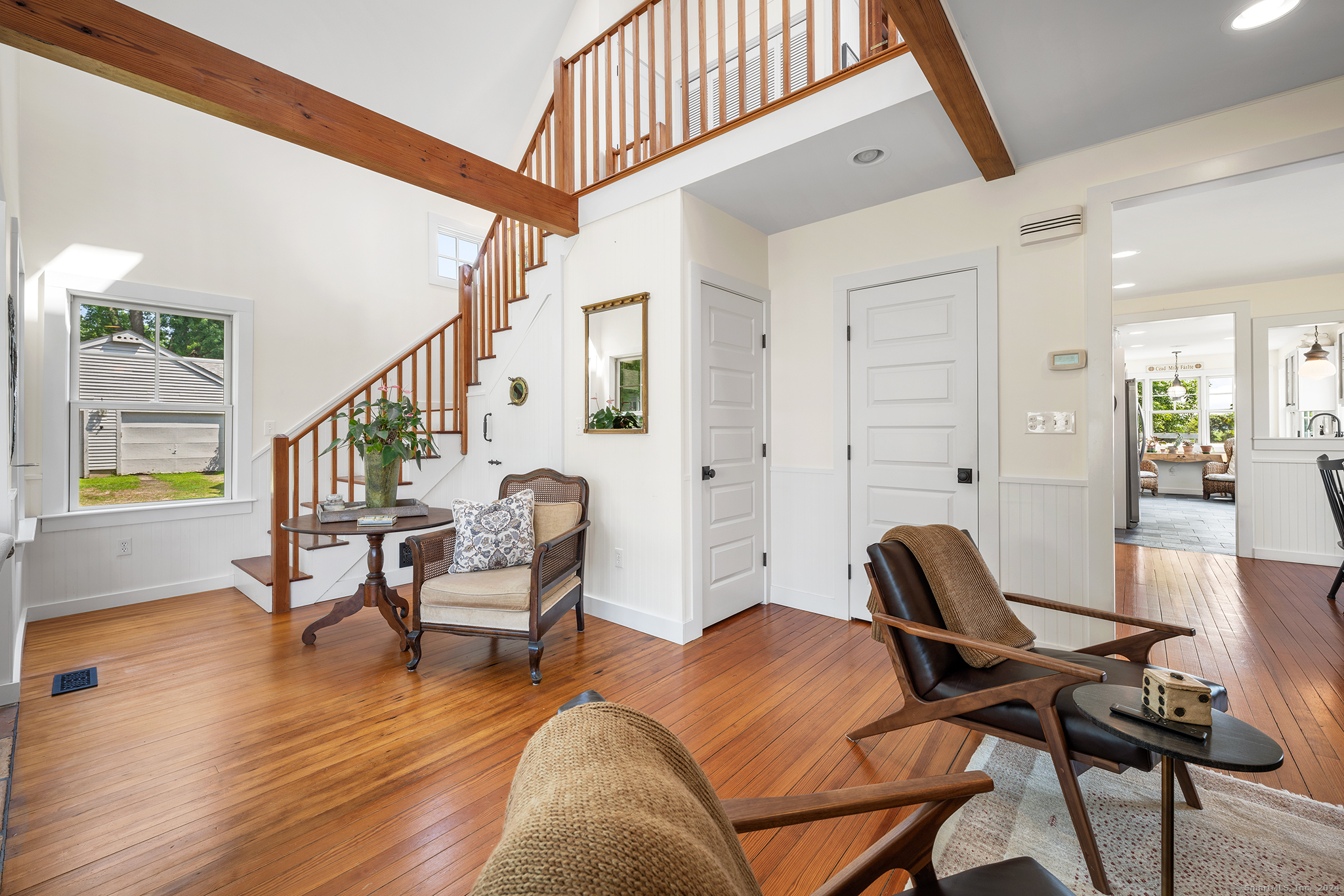 23 Seaview Terrace