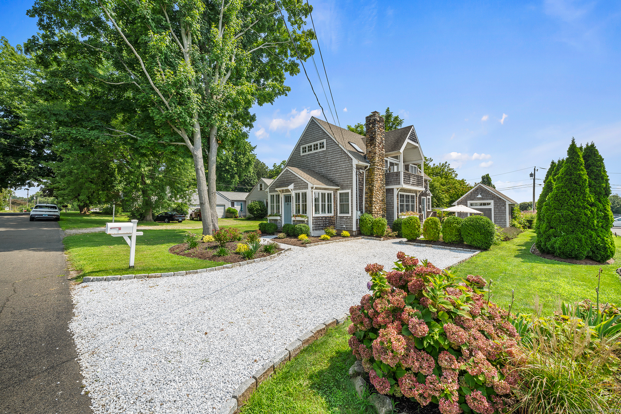23 Seaview Terrace