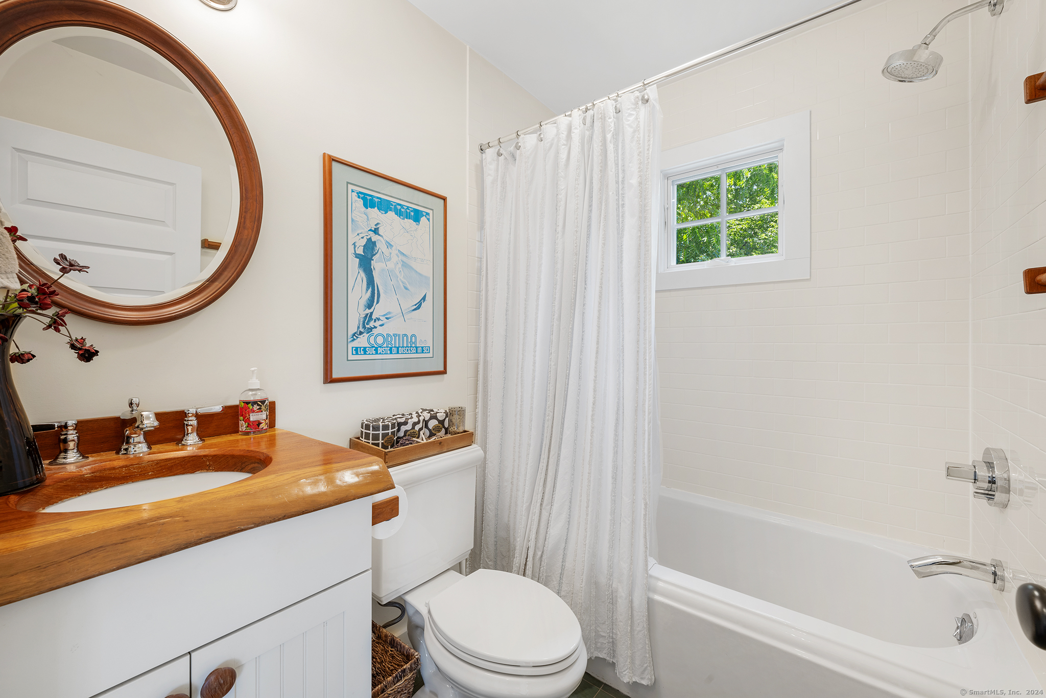 23 Seaview Terrace