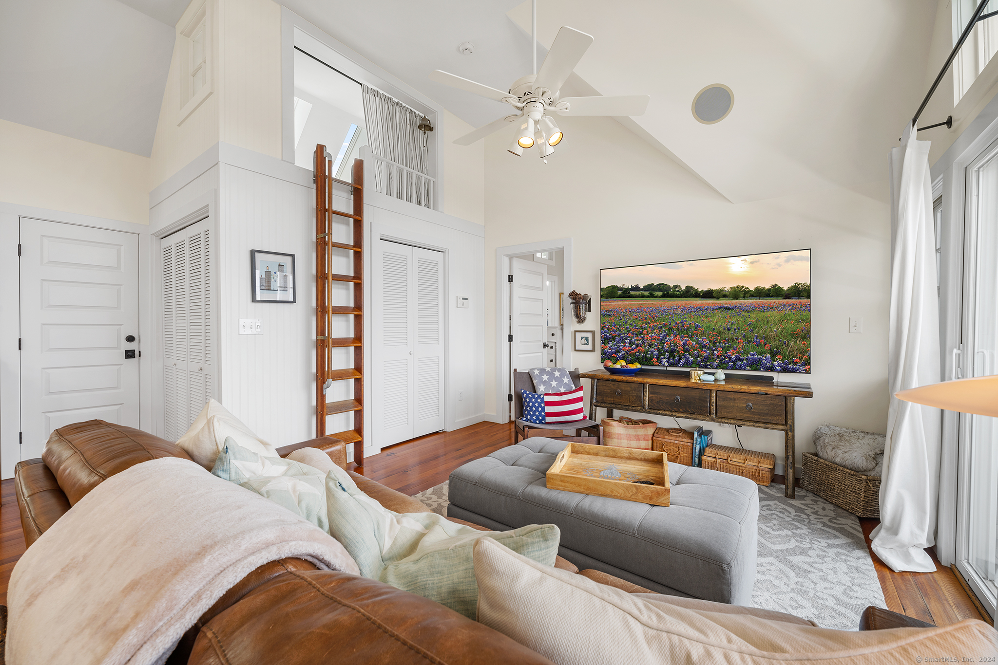 23 Seaview Terrace