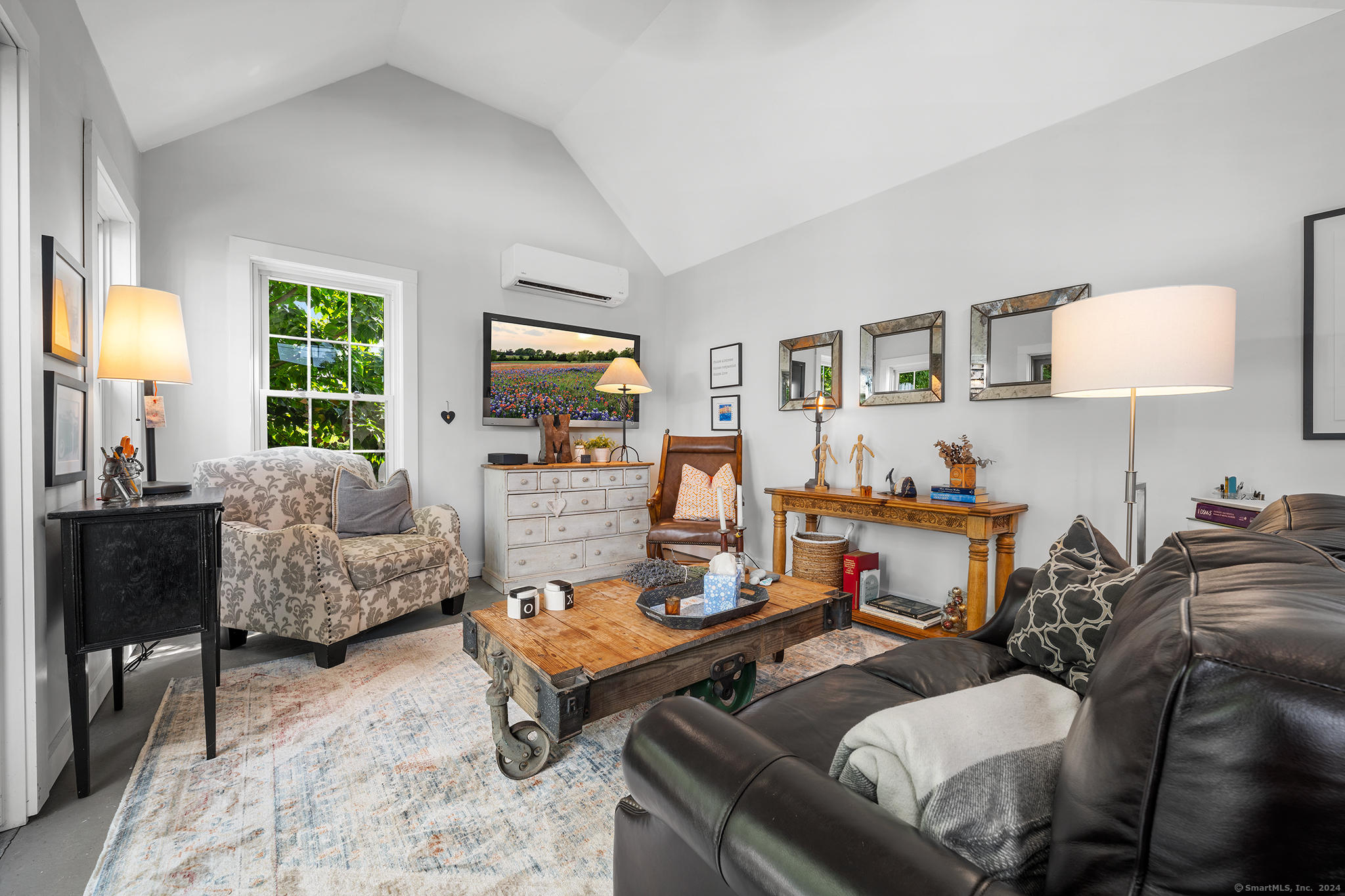 23 Seaview Terrace
