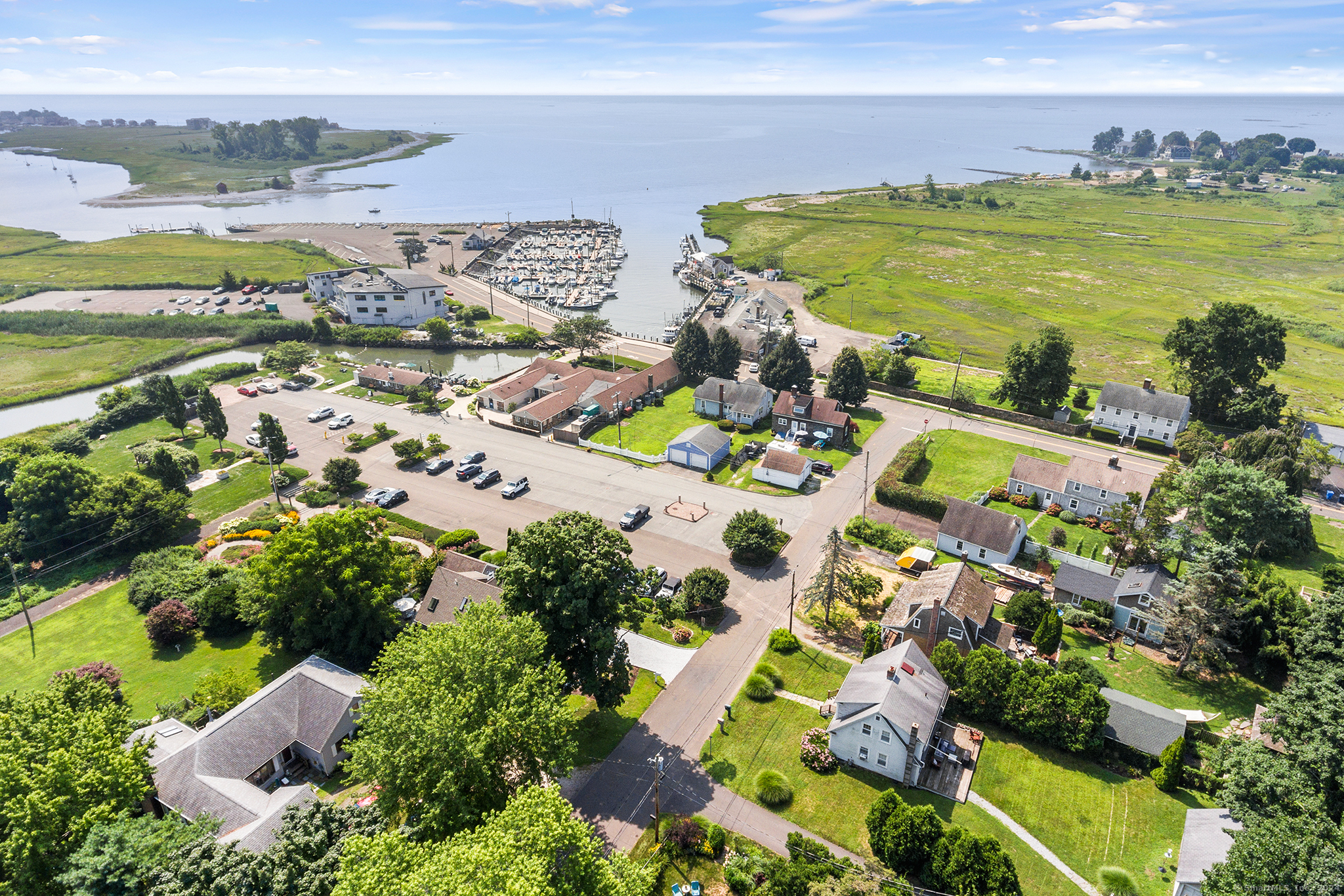 23 Seaview Terrace