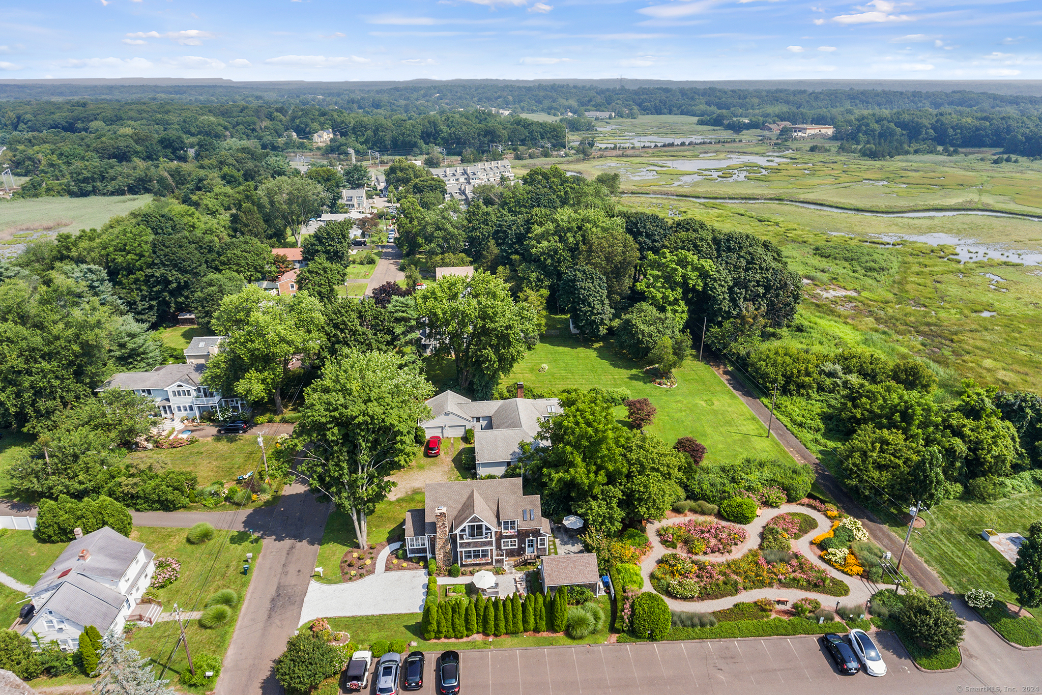 23 Seaview Terrace