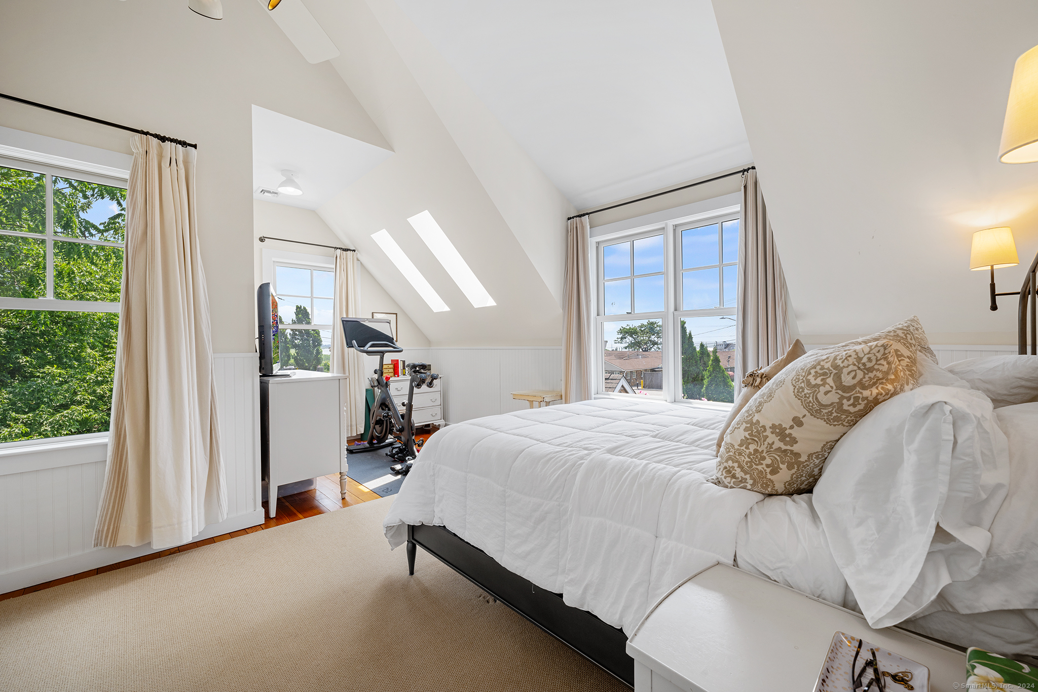 23 Seaview Terrace