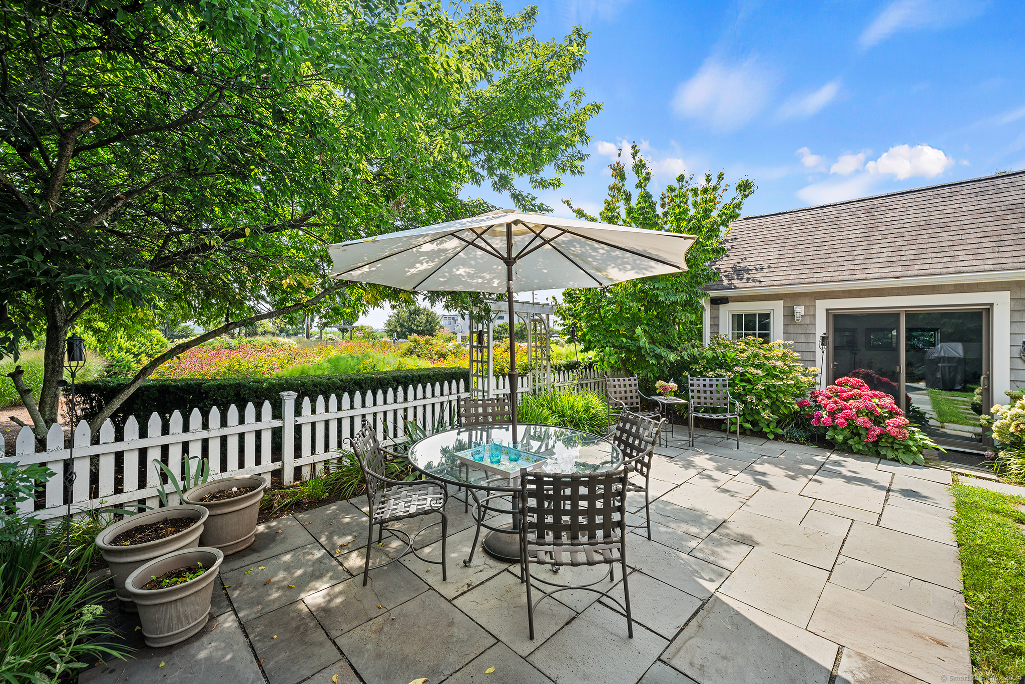 23 Seaview Terrace