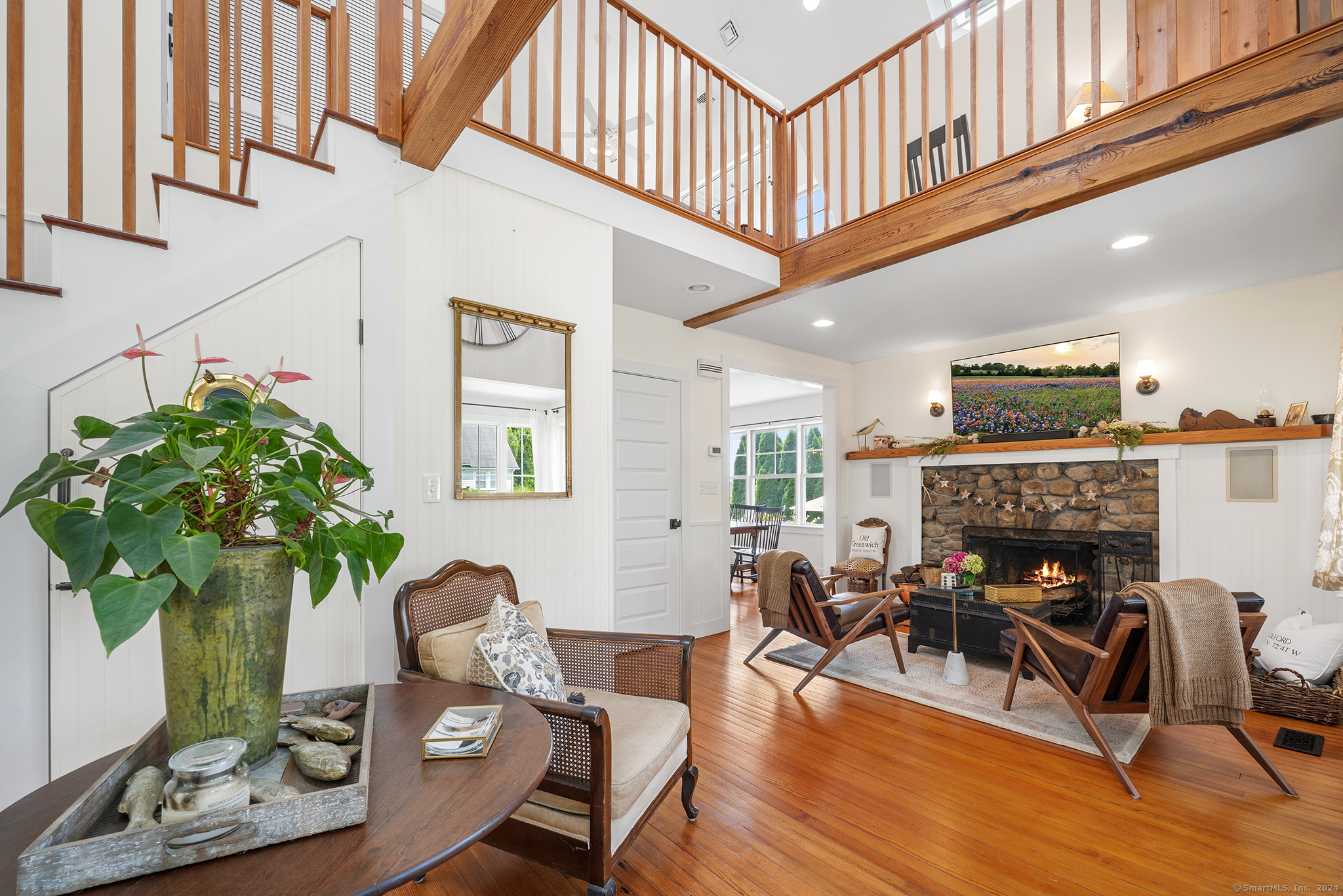 23 Seaview Terrace