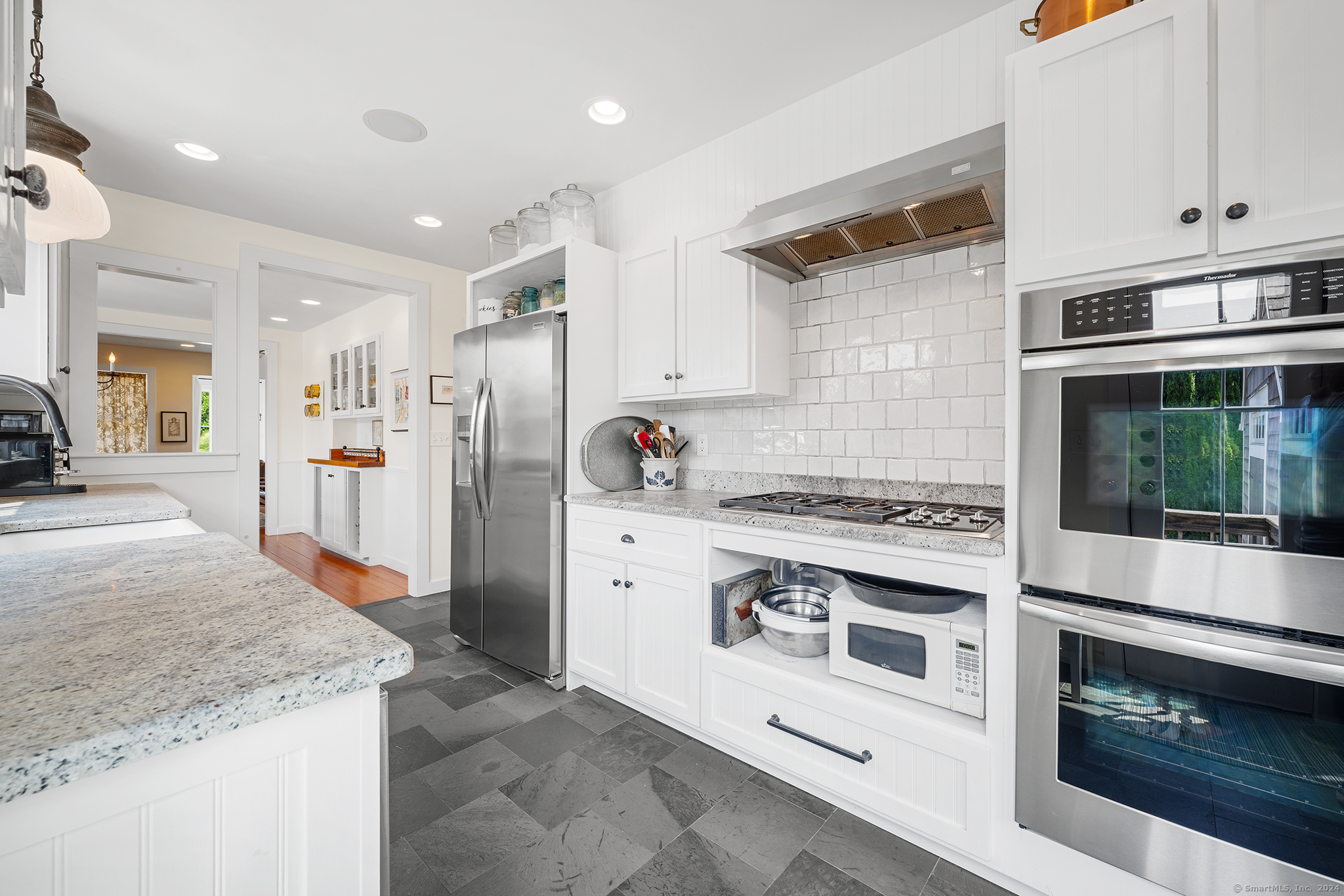 23 Seaview Terrace