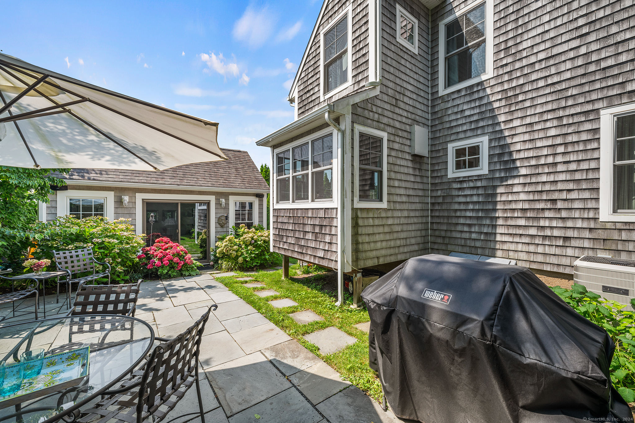 23 Seaview Terrace