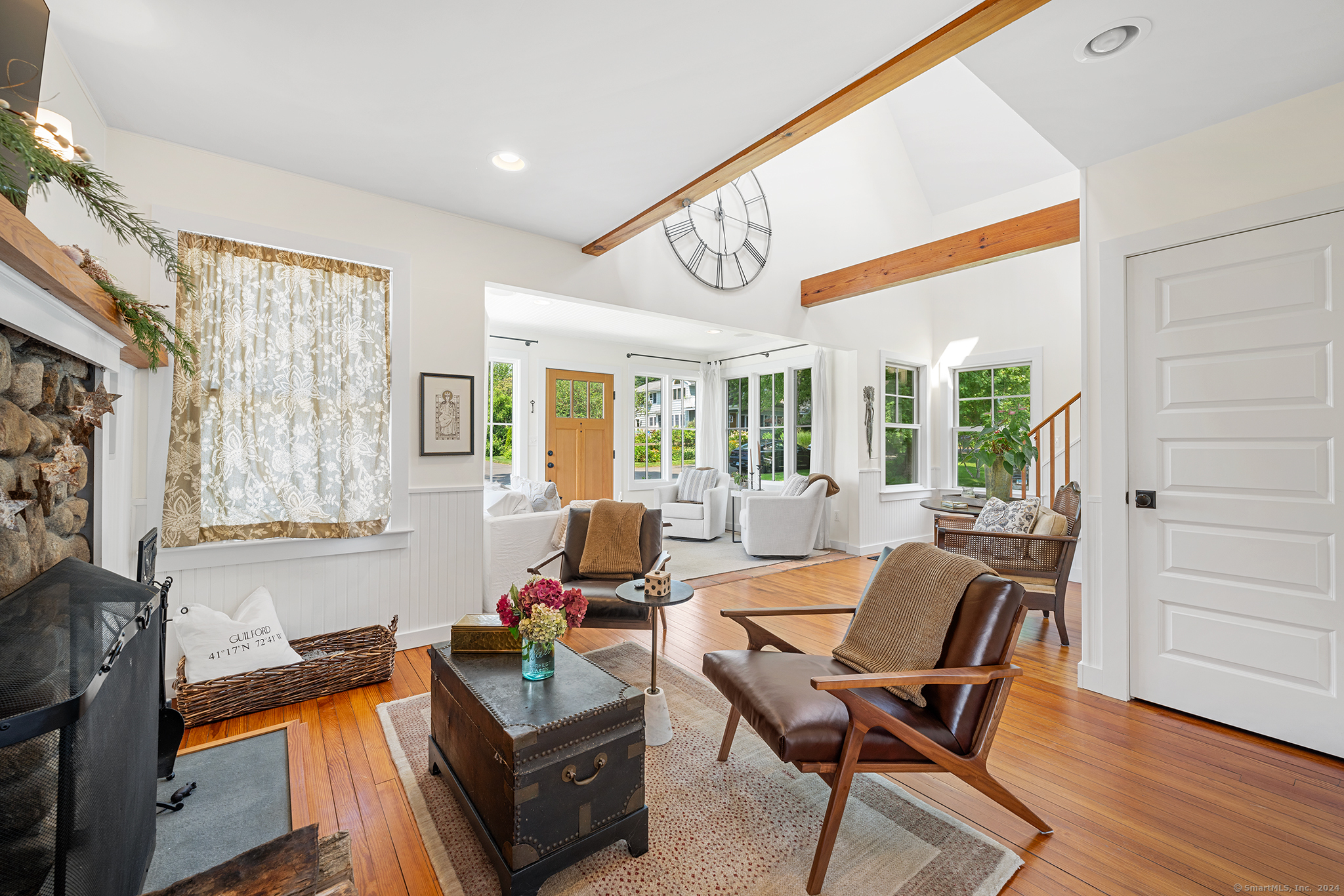 23 Seaview Terrace