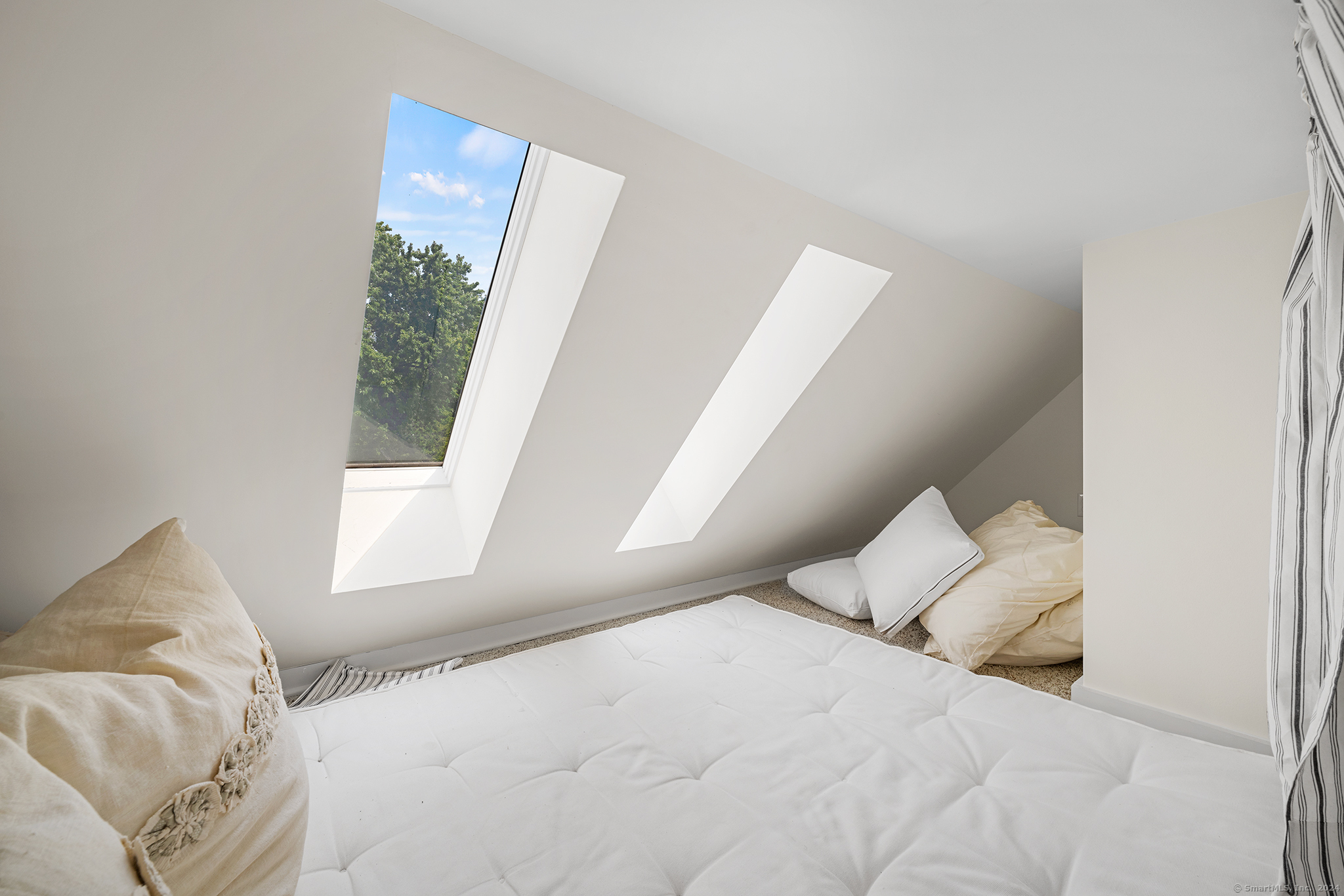 23 Seaview Terrace