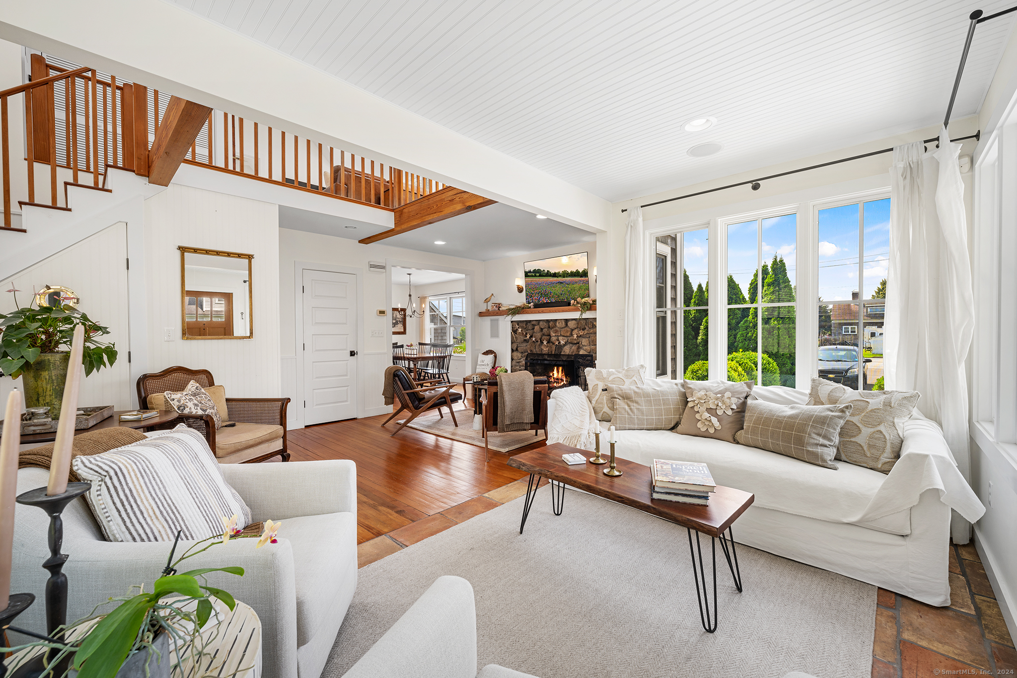 23 Seaview Terrace
