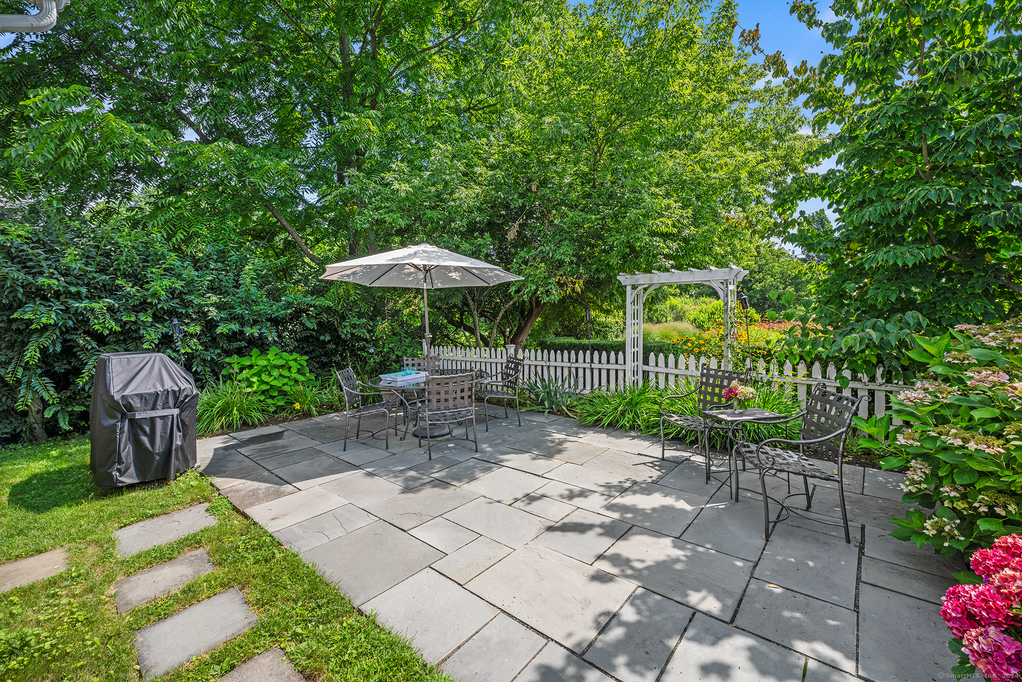23 Seaview Terrace