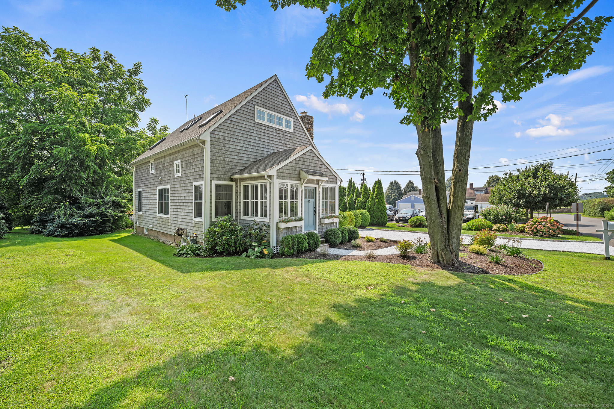 23 Seaview Terrace