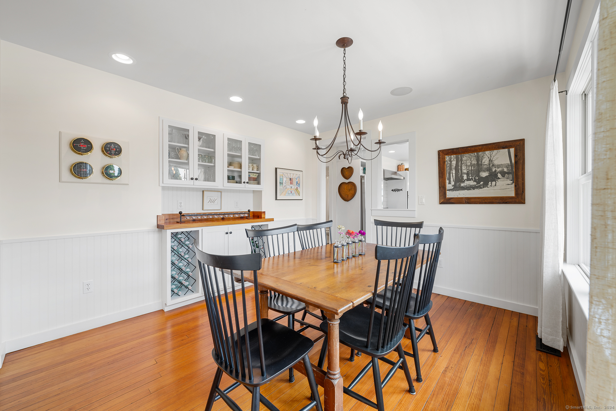 23 Seaview Terrace