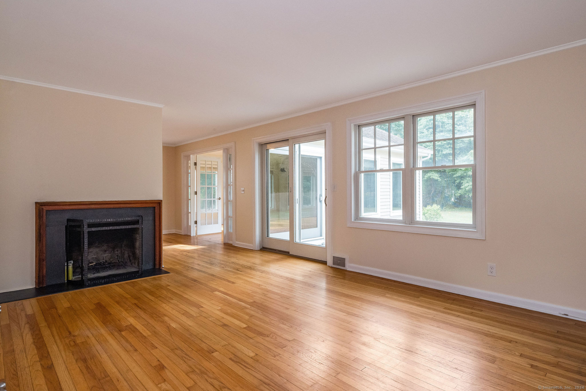 44 Shorelands Drive