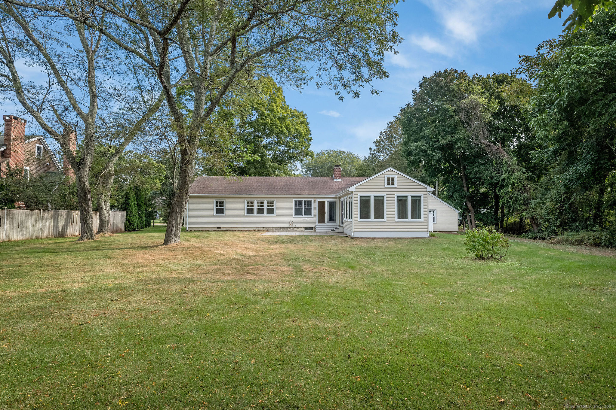 44 Shorelands Drive