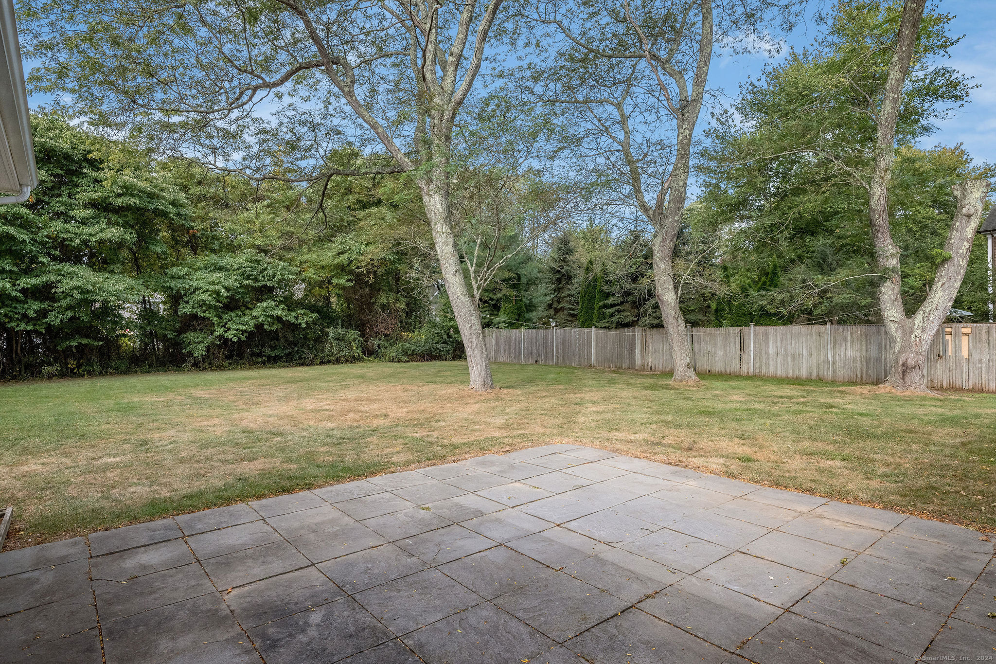 44 Shorelands Drive