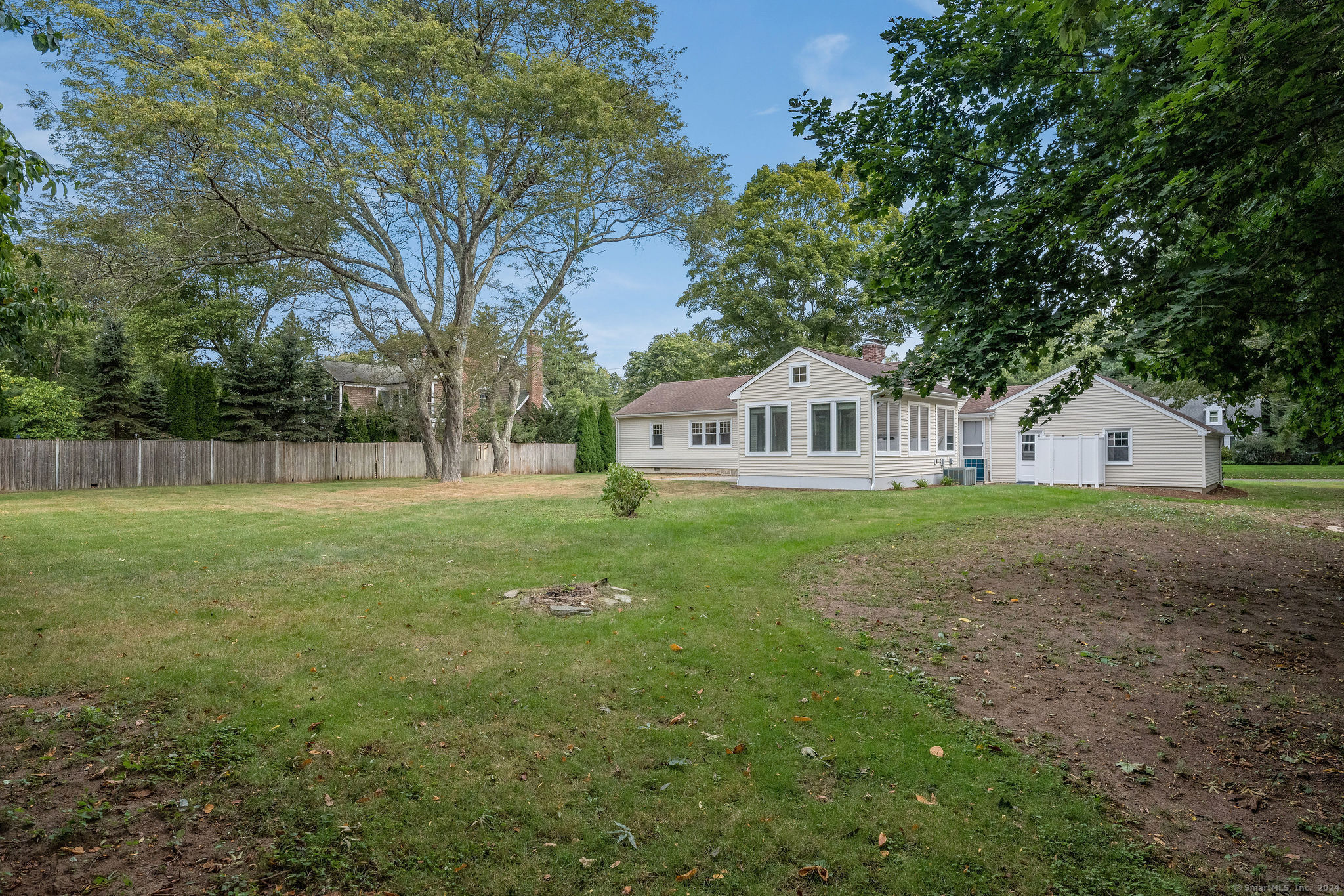 44 Shorelands Drive