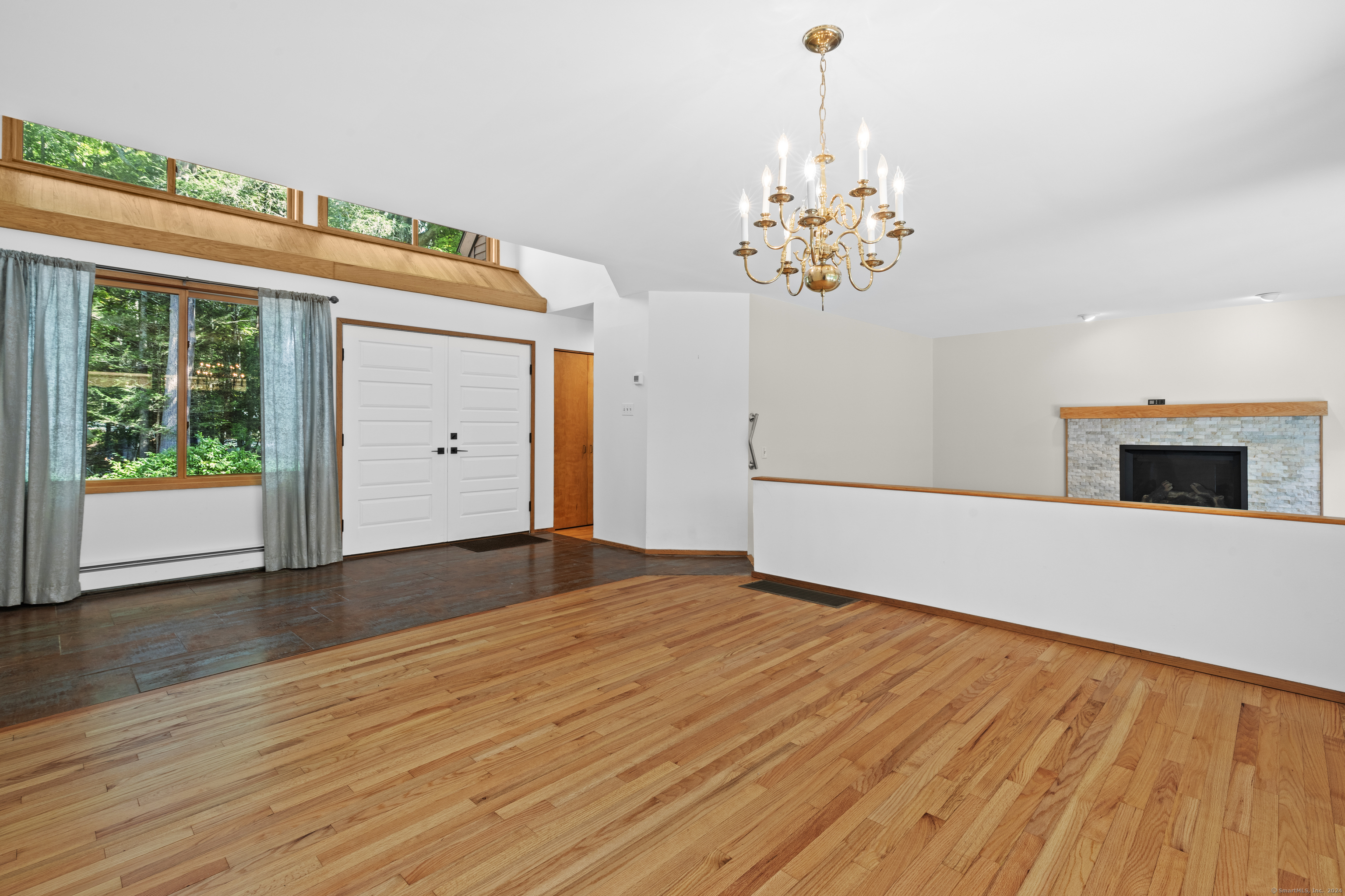 23 Williamsburg Circle