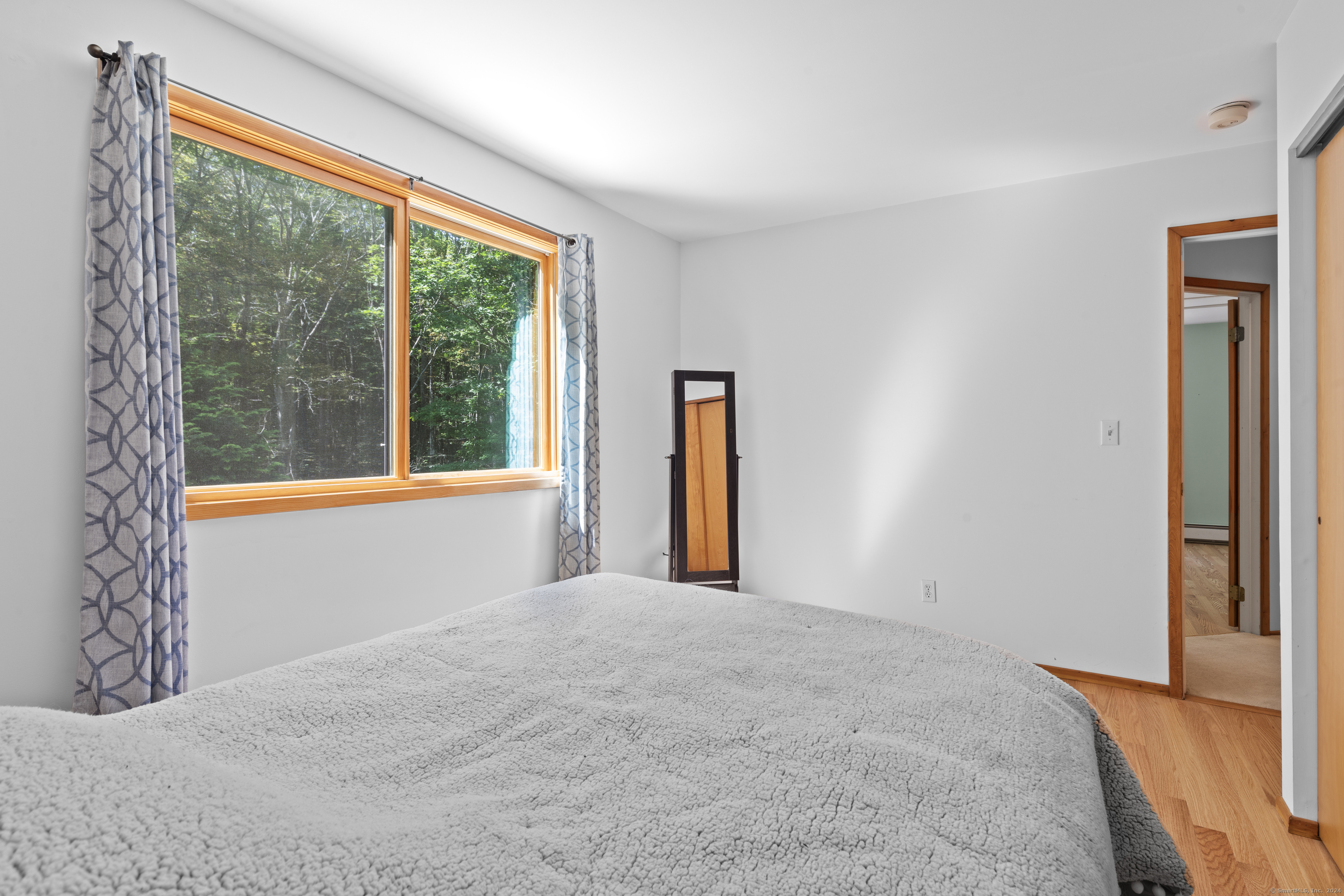 23 Williamsburg Circle