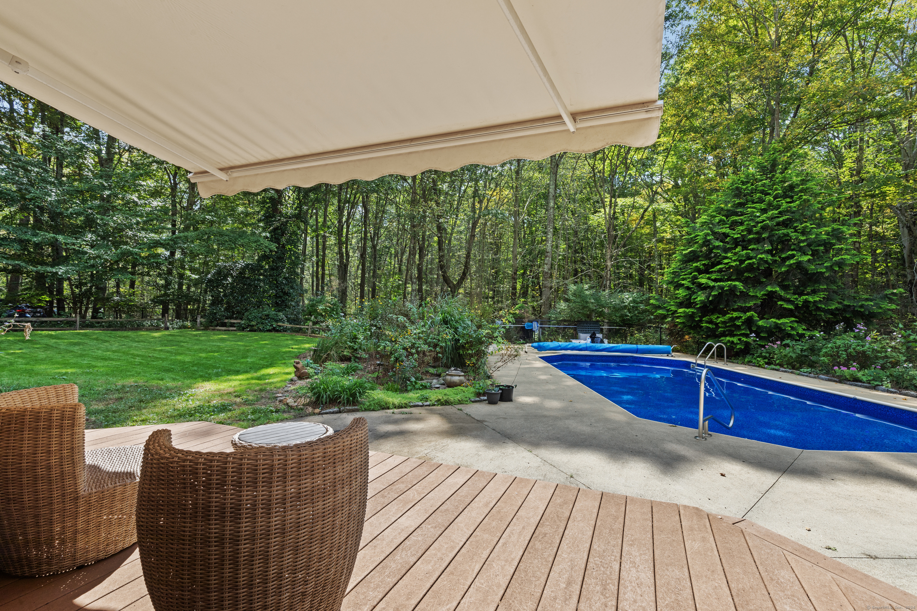 23 Williamsburg Circle