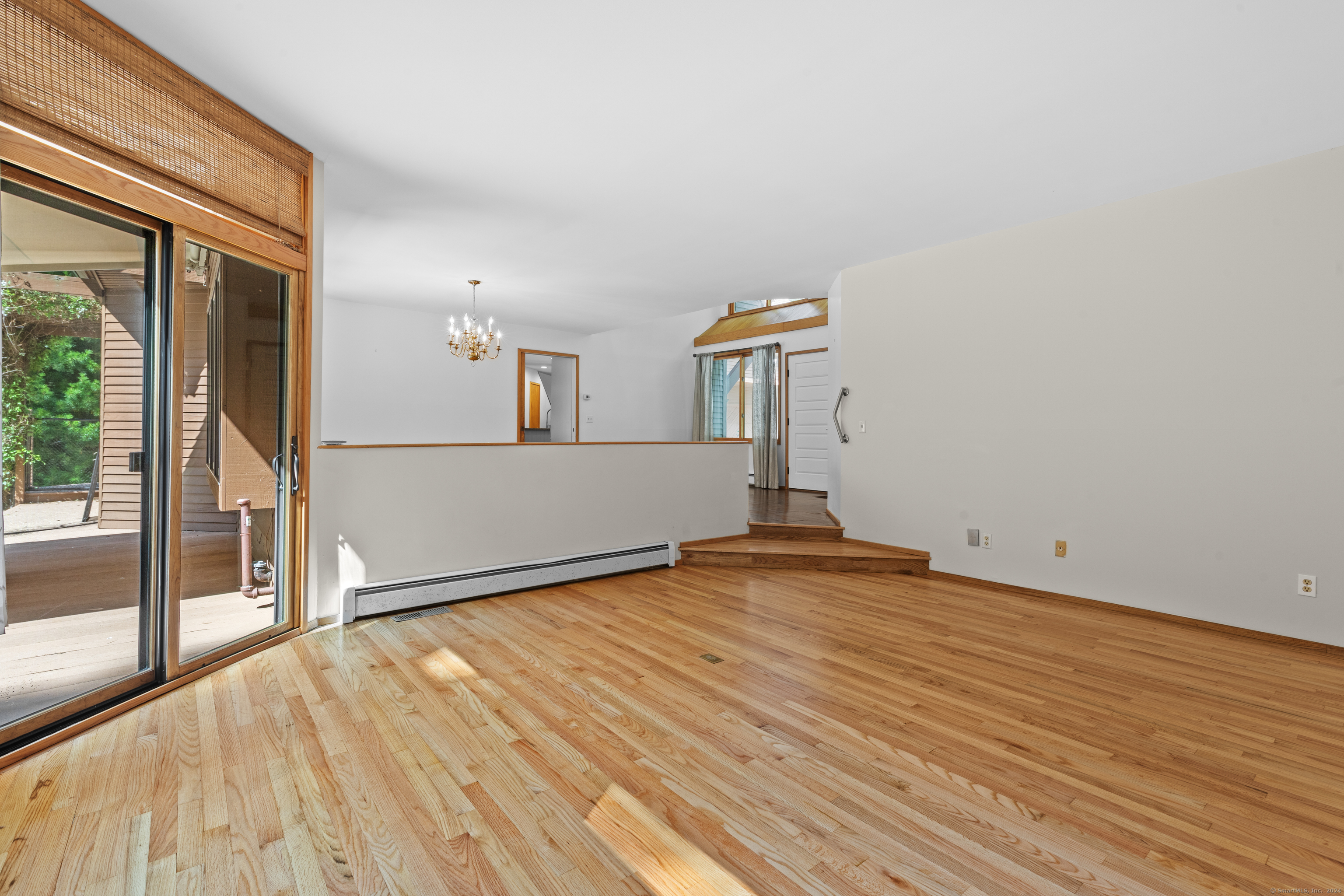 23 Williamsburg Circle