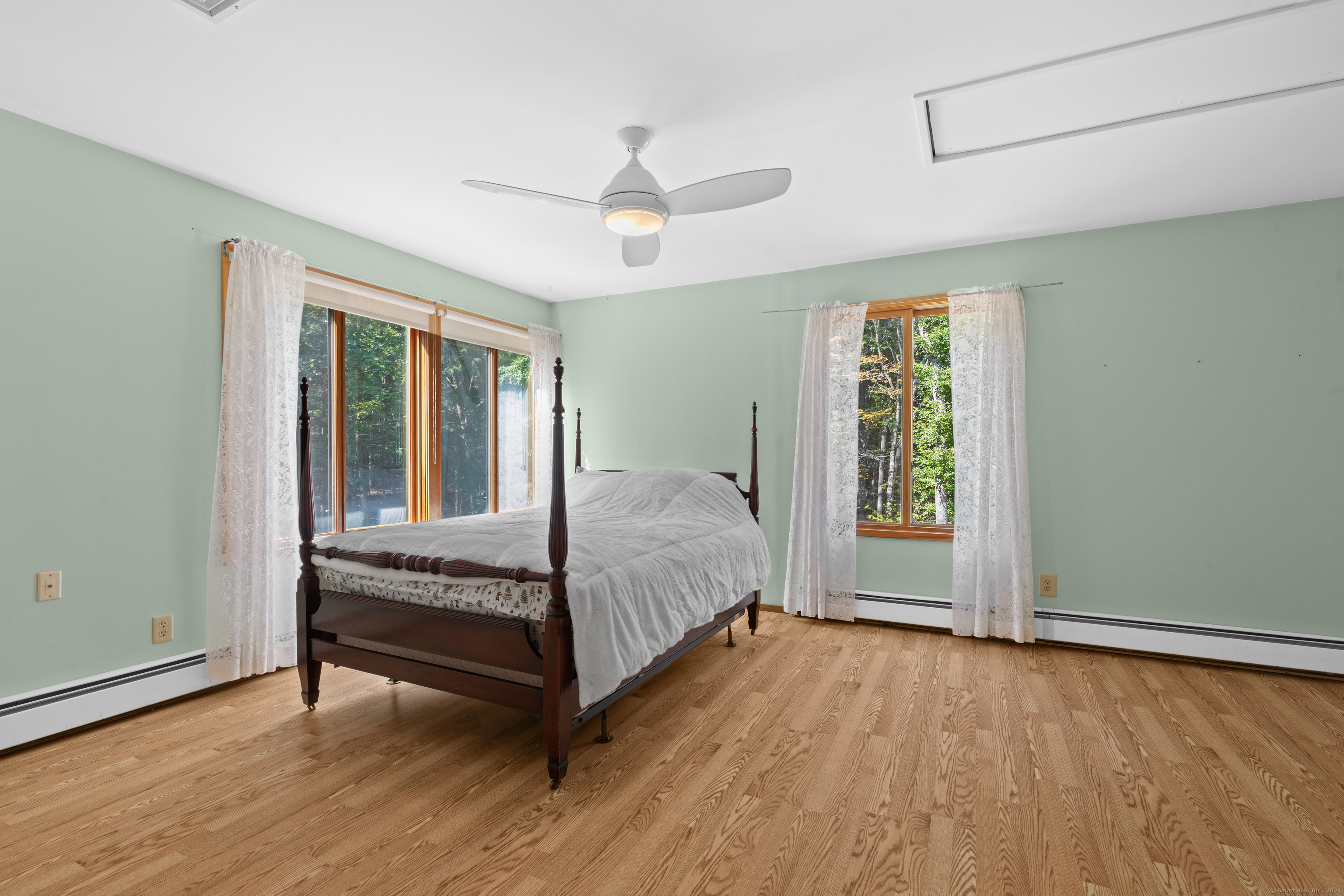 23 Williamsburg Circle
