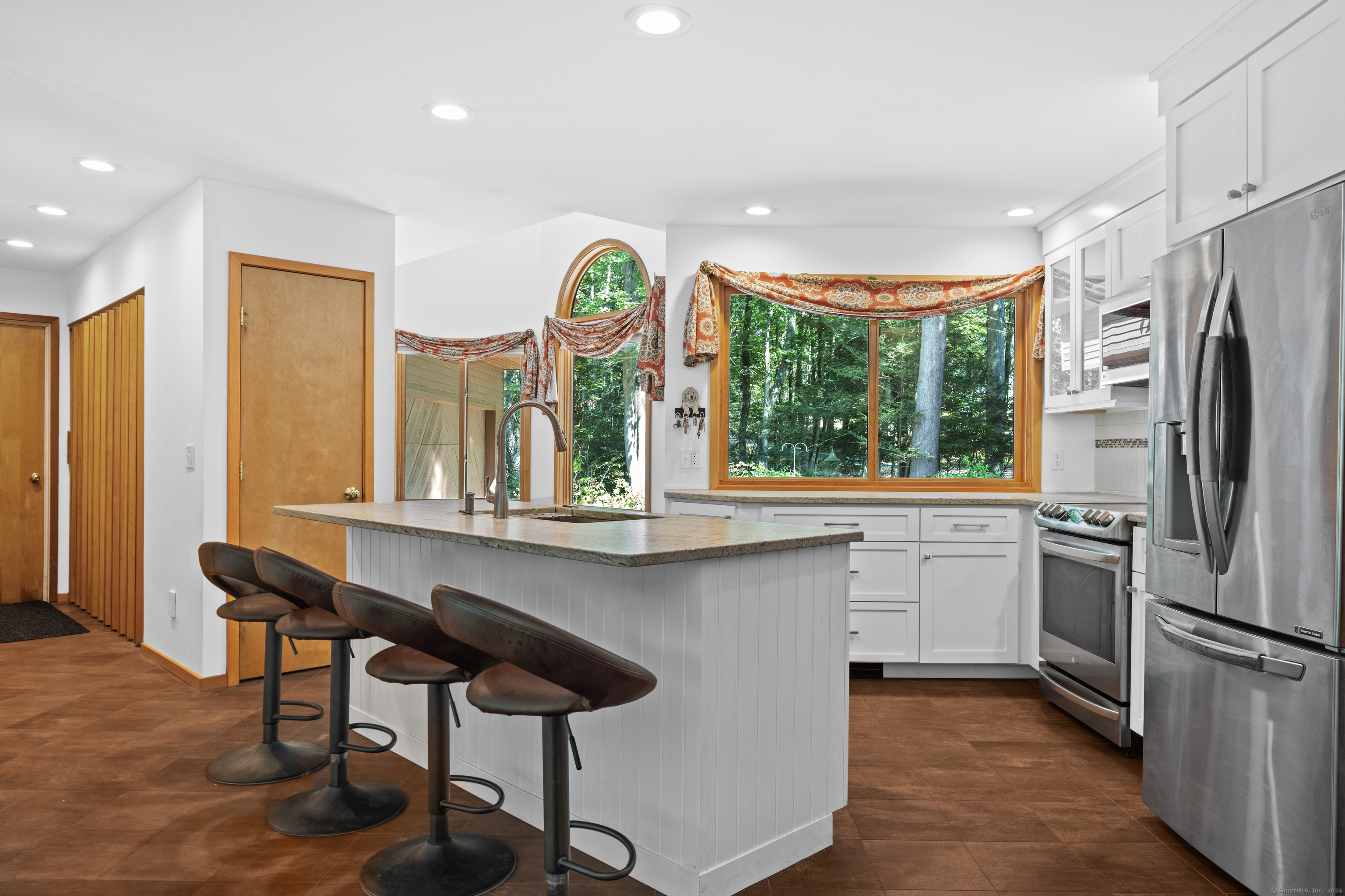 23 Williamsburg Circle
