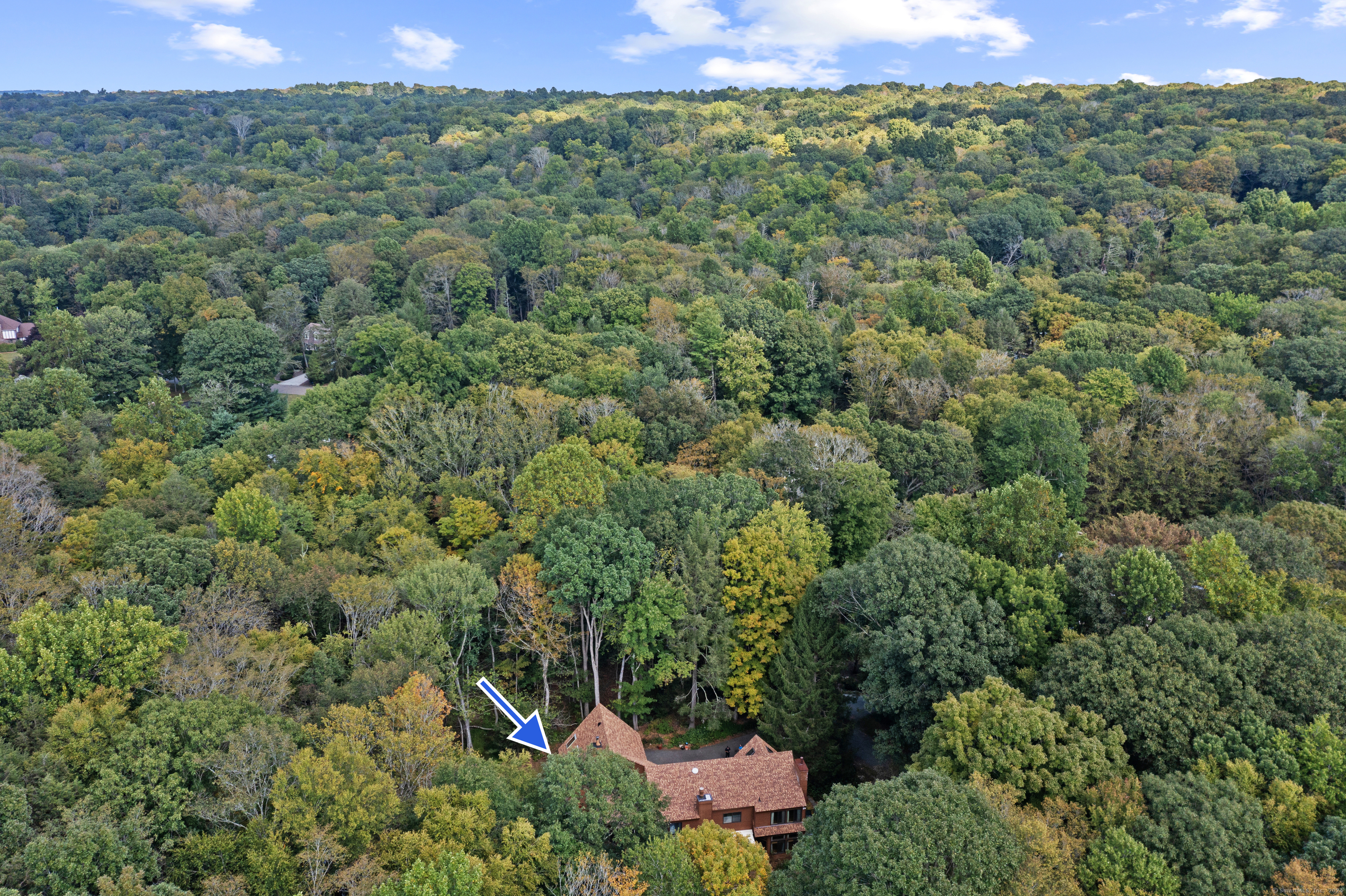 23 Williamsburg Circle