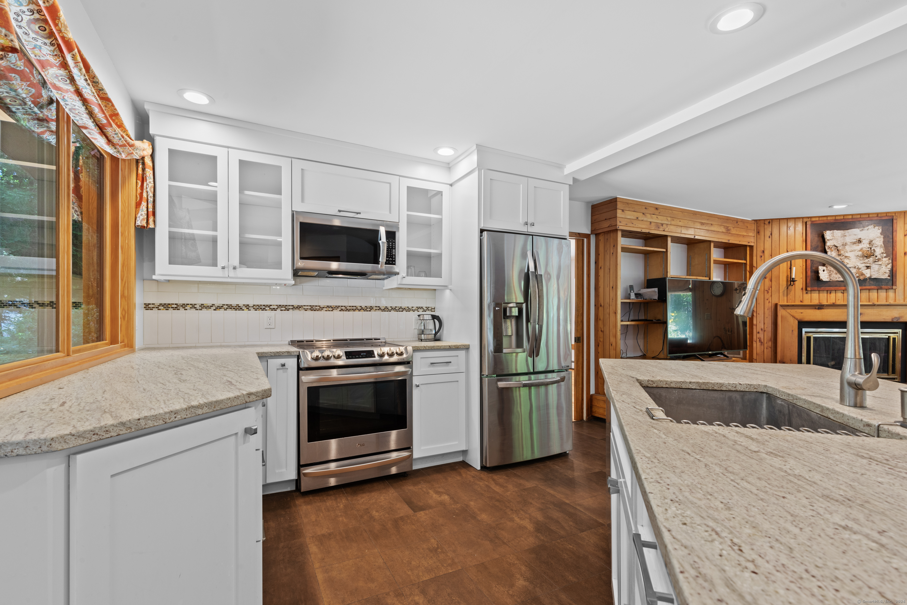 23 Williamsburg Circle