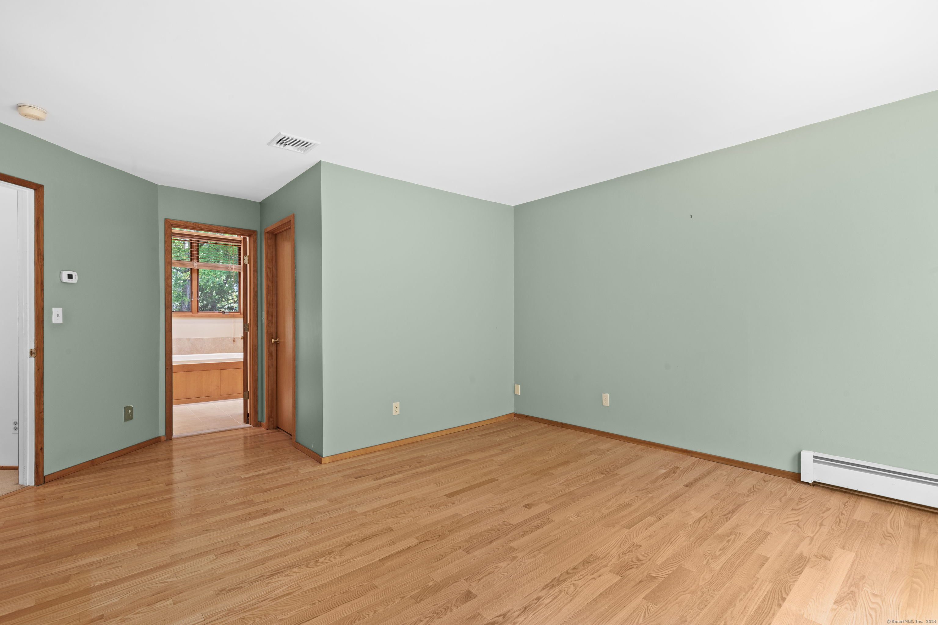 23 Williamsburg Circle