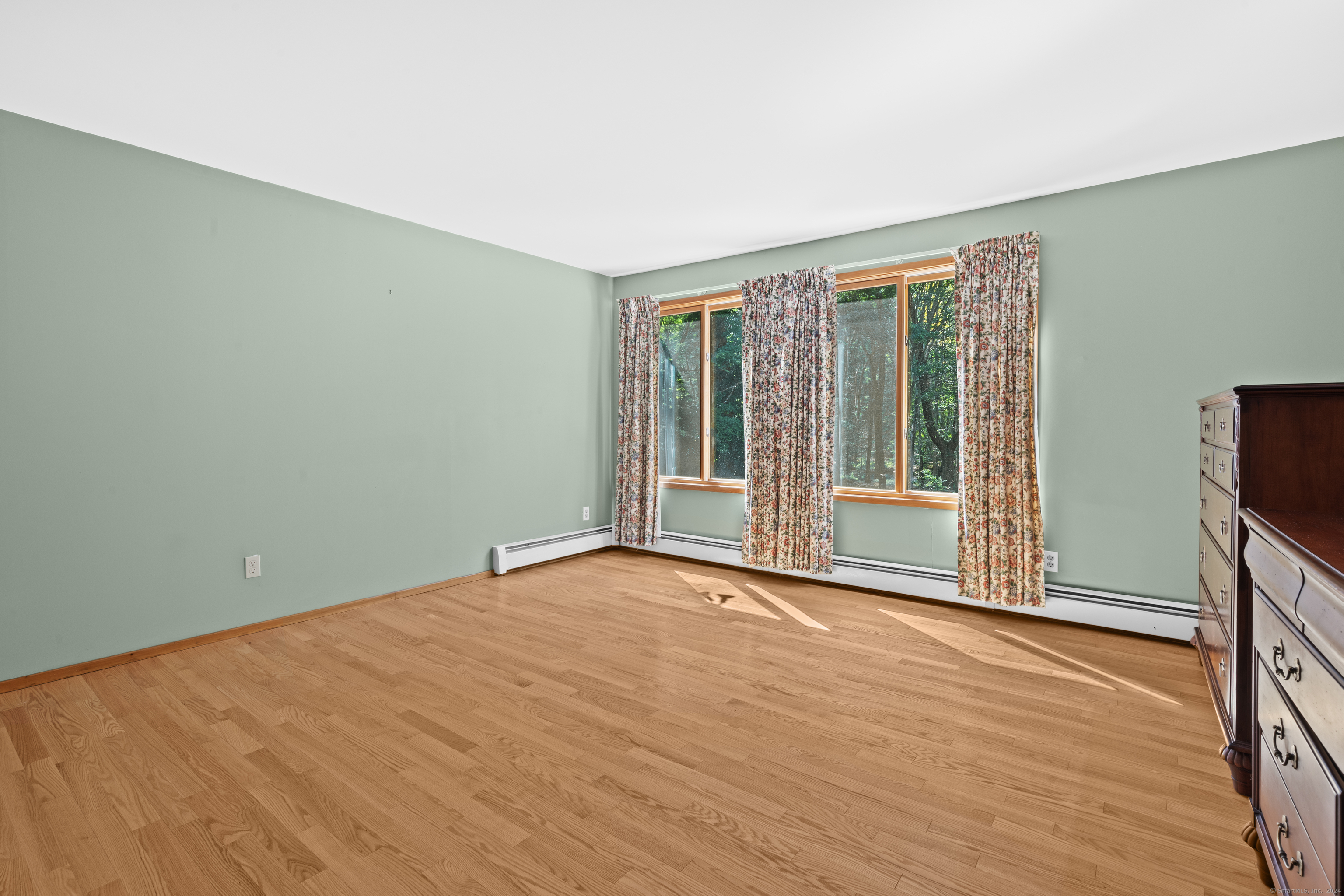 23 Williamsburg Circle