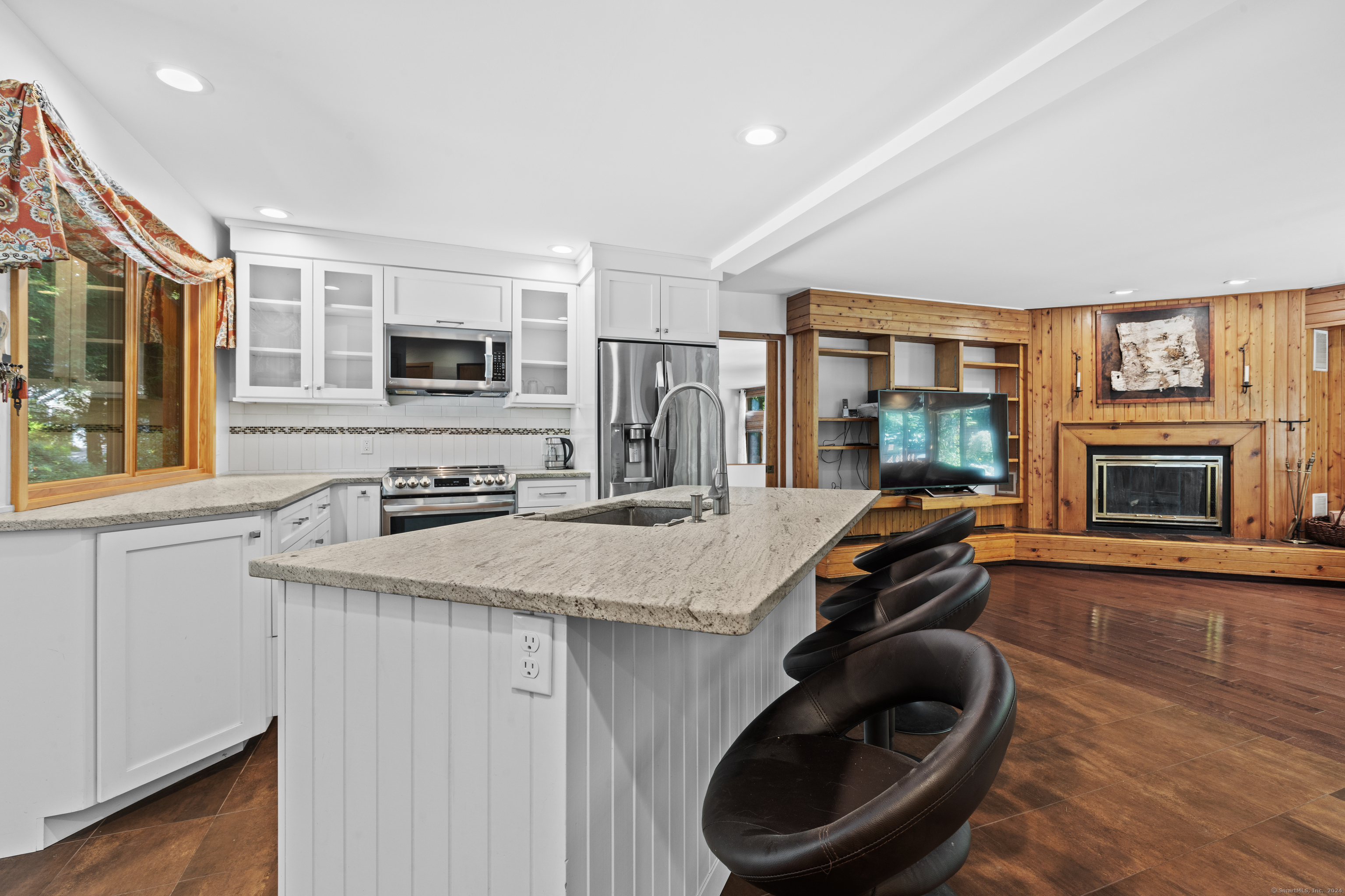 23 Williamsburg Circle