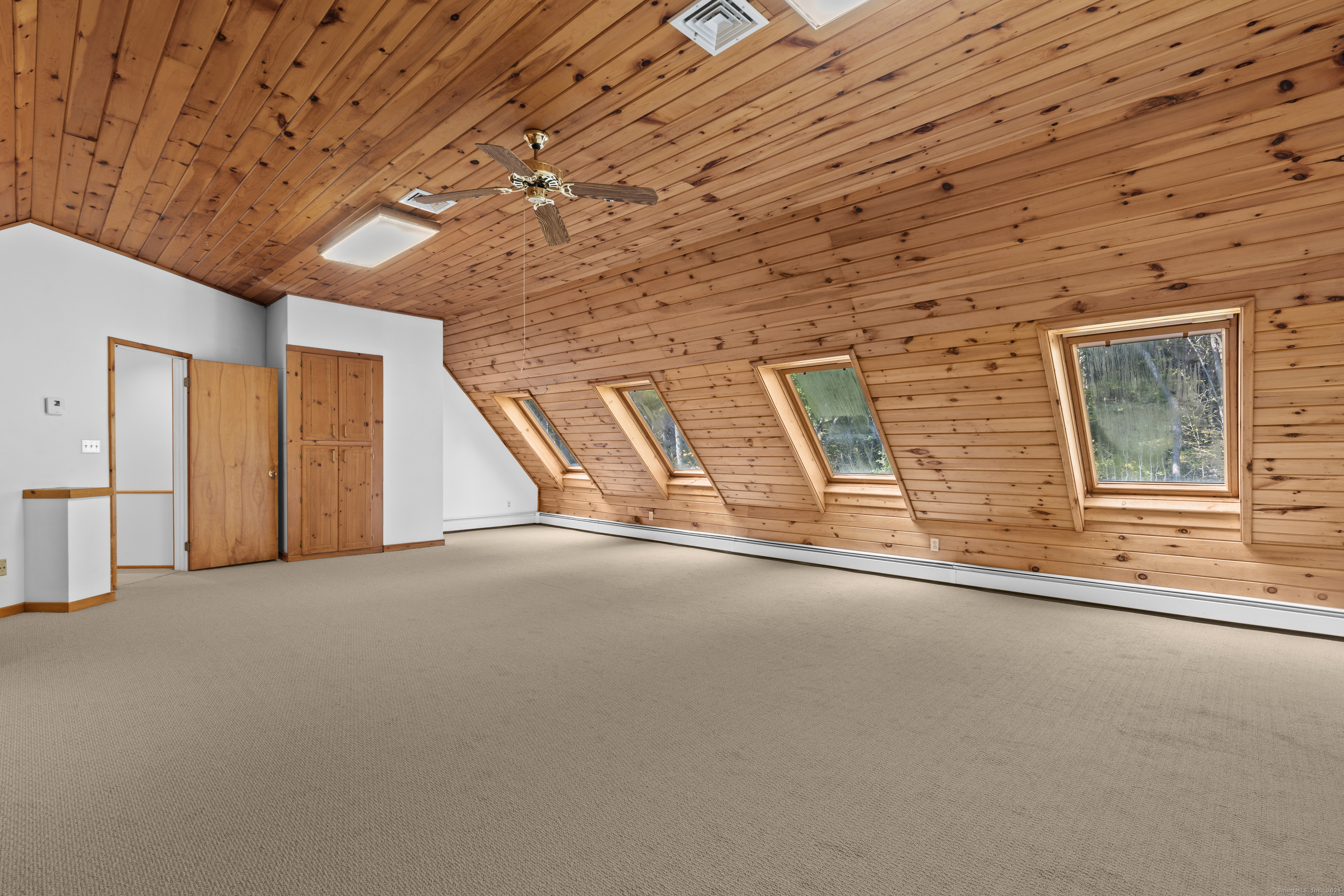 23 Williamsburg Circle