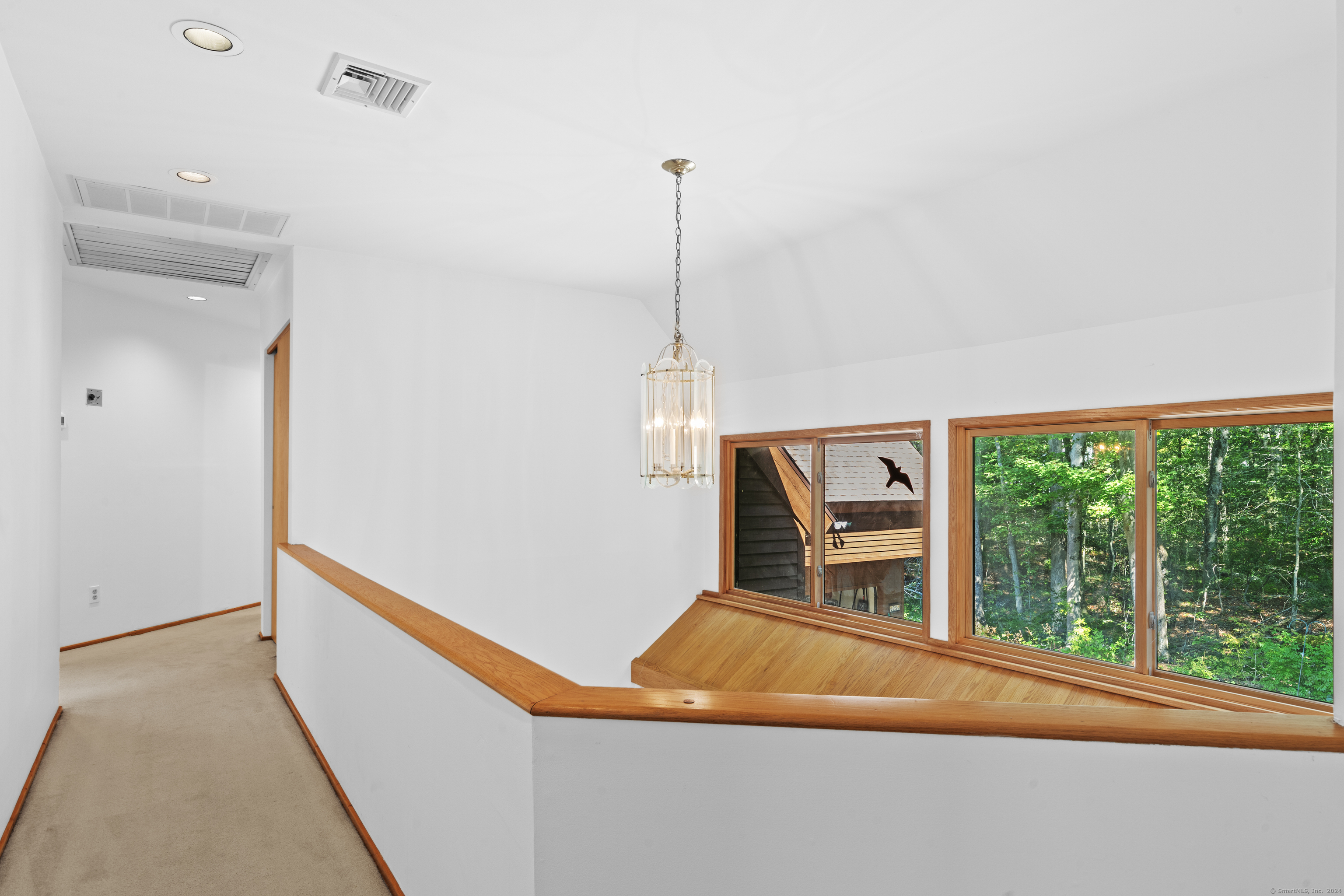 23 Williamsburg Circle