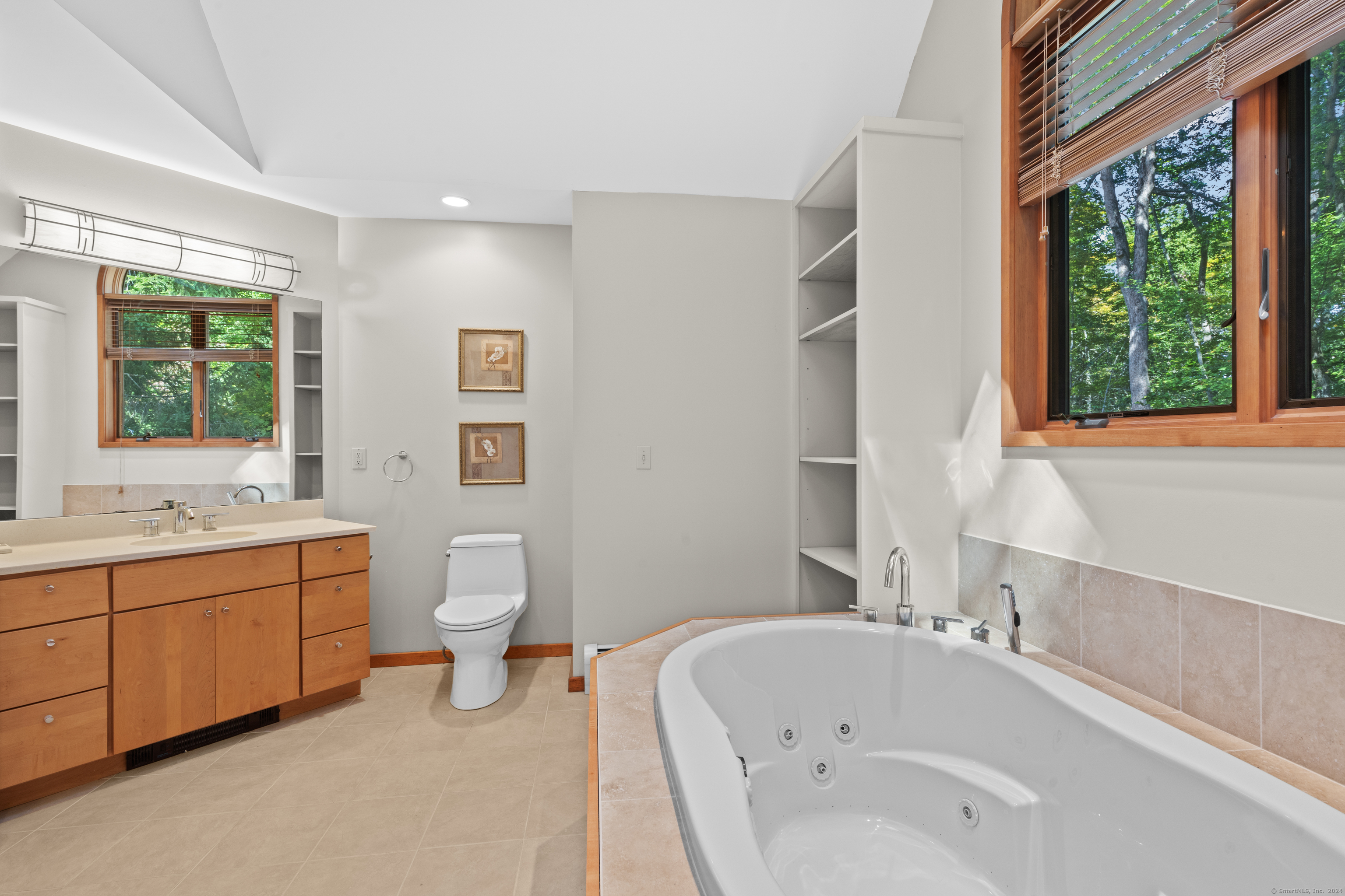 23 Williamsburg Circle
