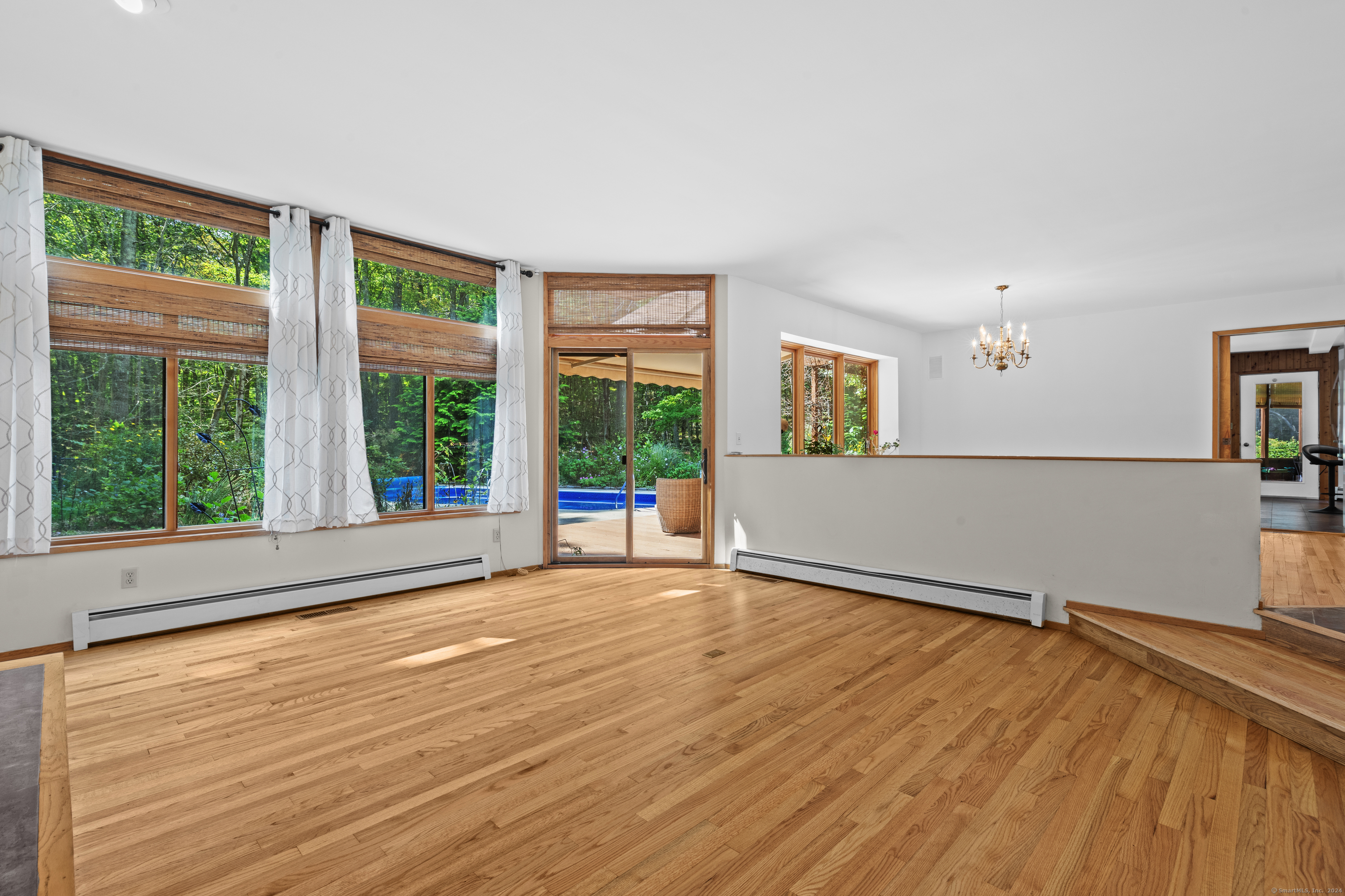 23 Williamsburg Circle