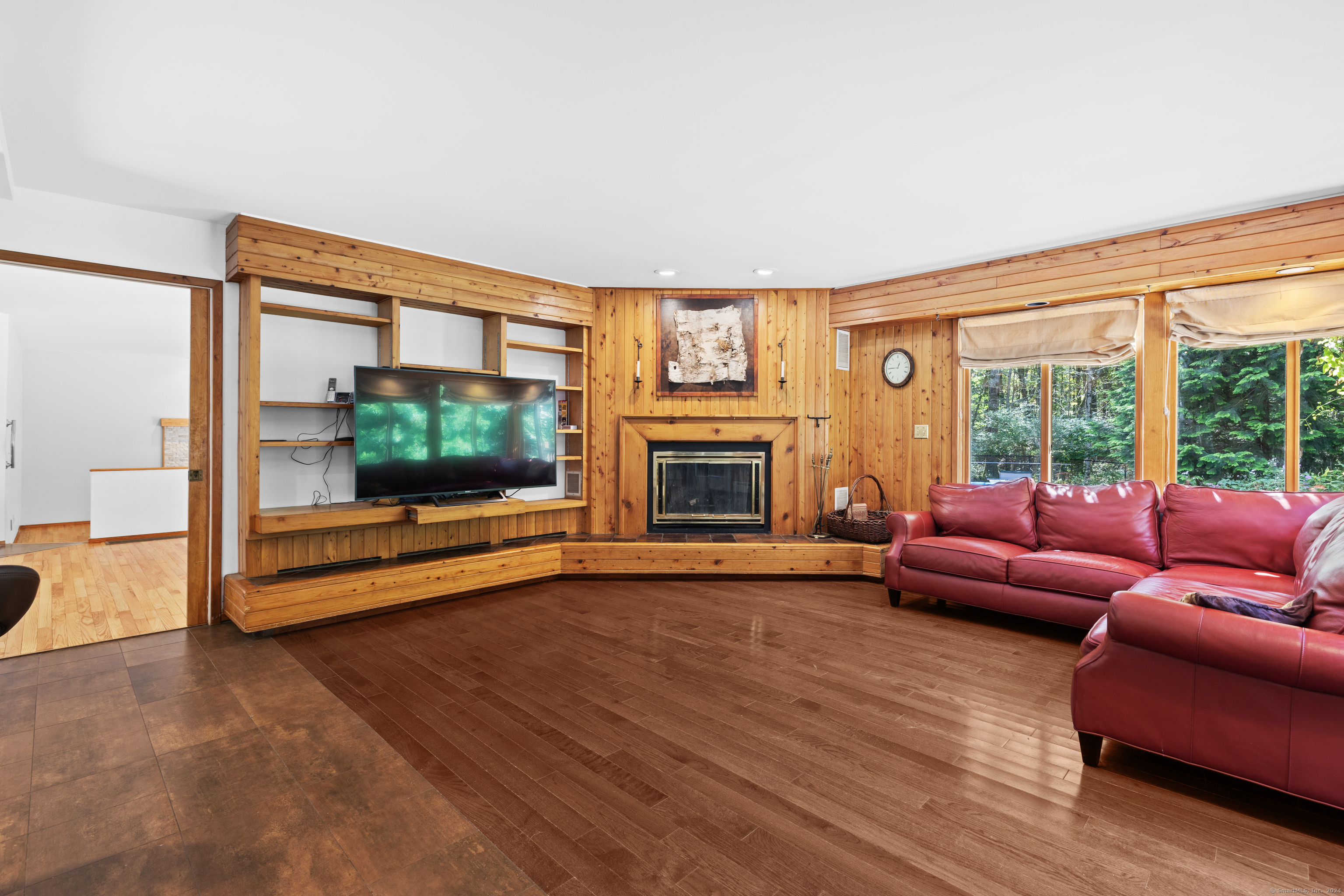23 Williamsburg Circle