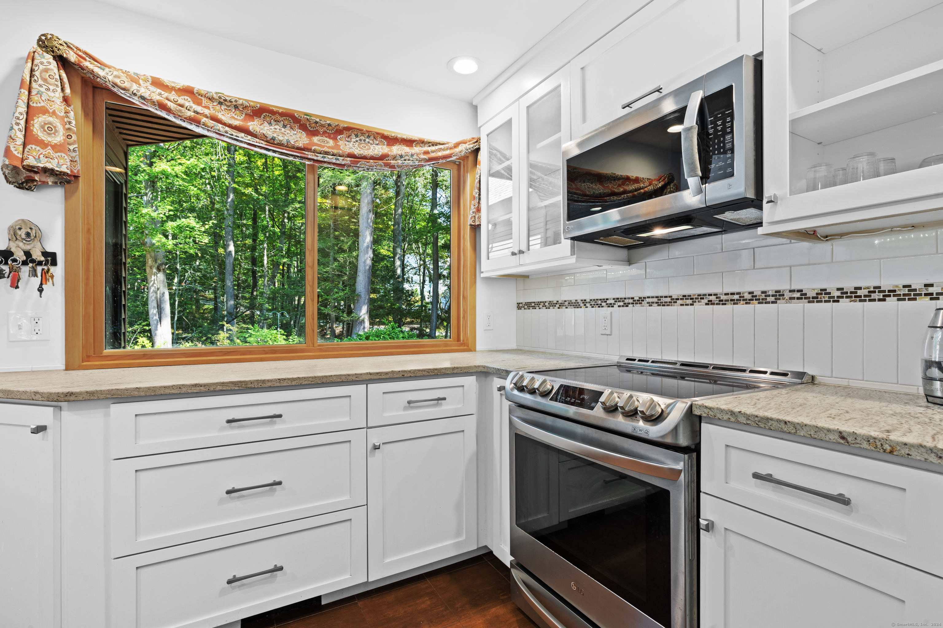 23 Williamsburg Circle
