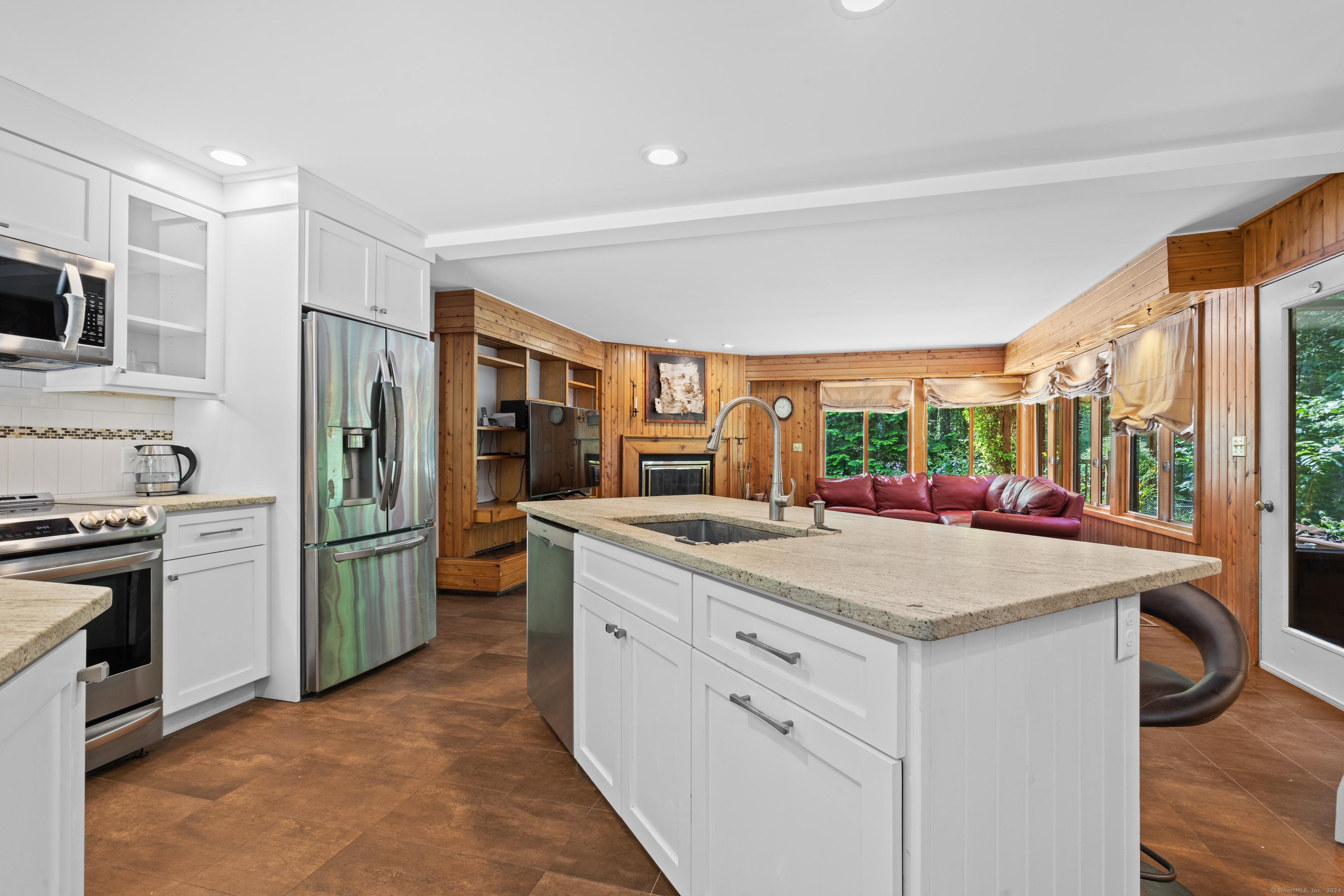23 Williamsburg Circle