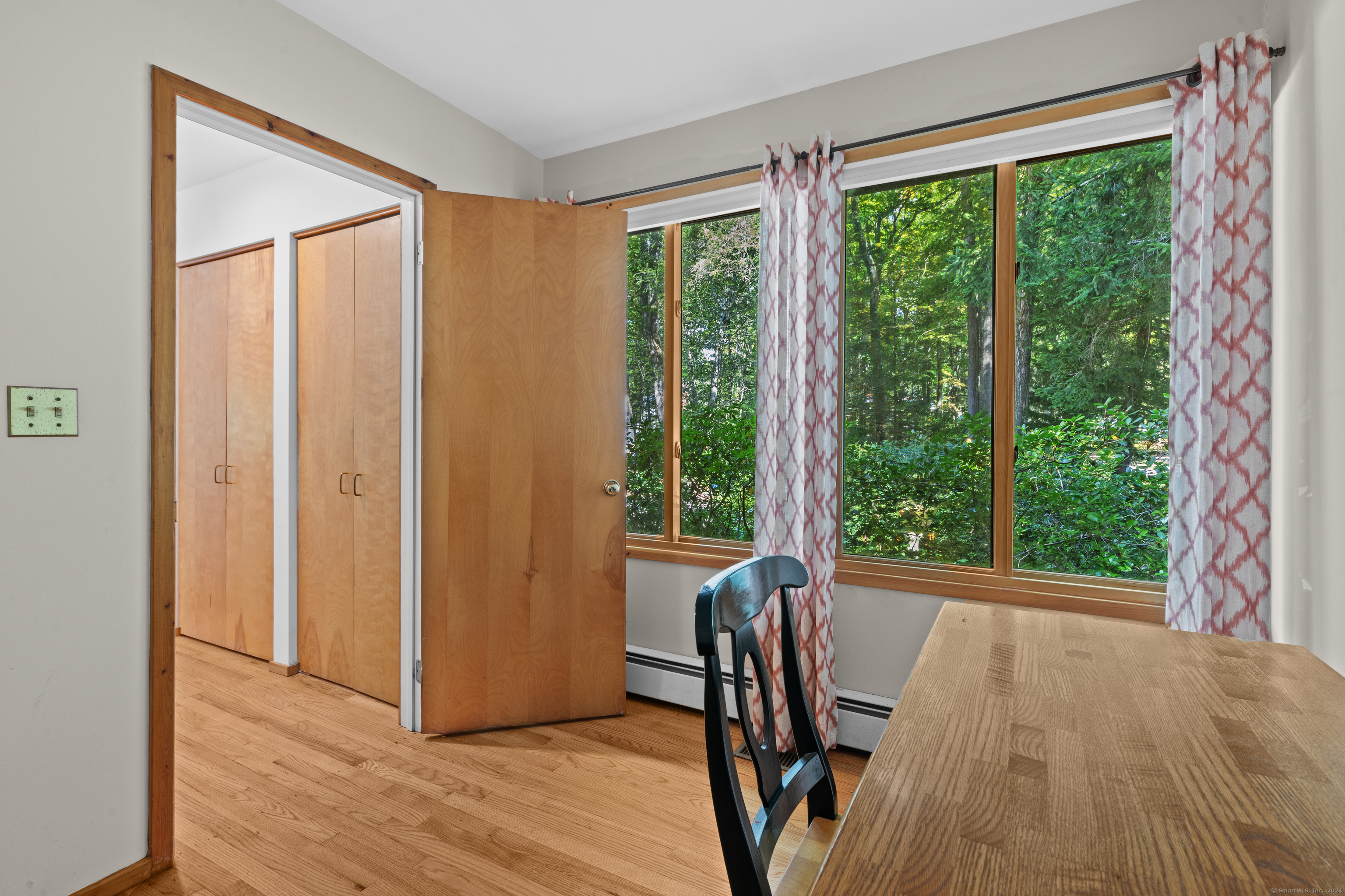 23 Williamsburg Circle