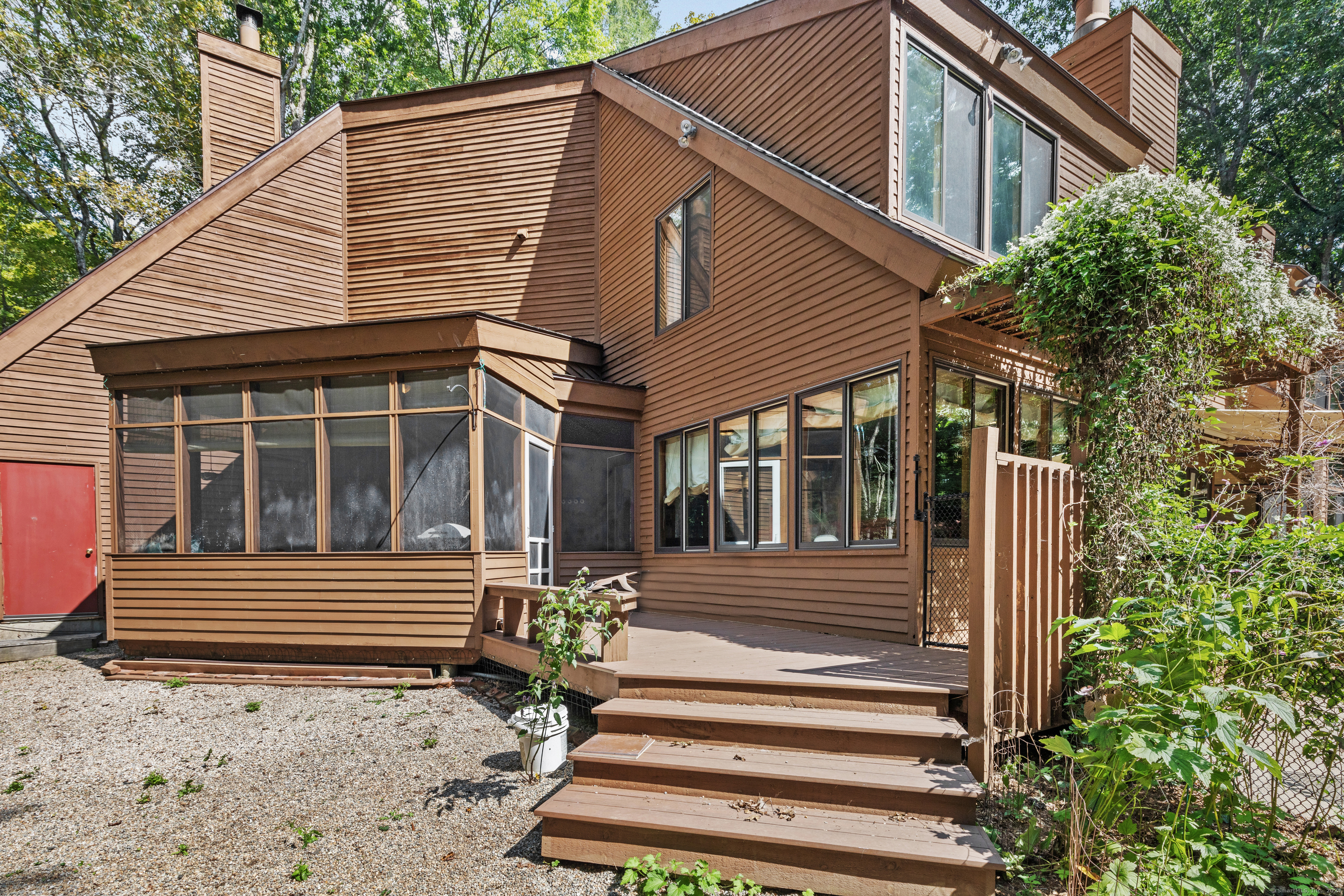 23 Williamsburg Circle