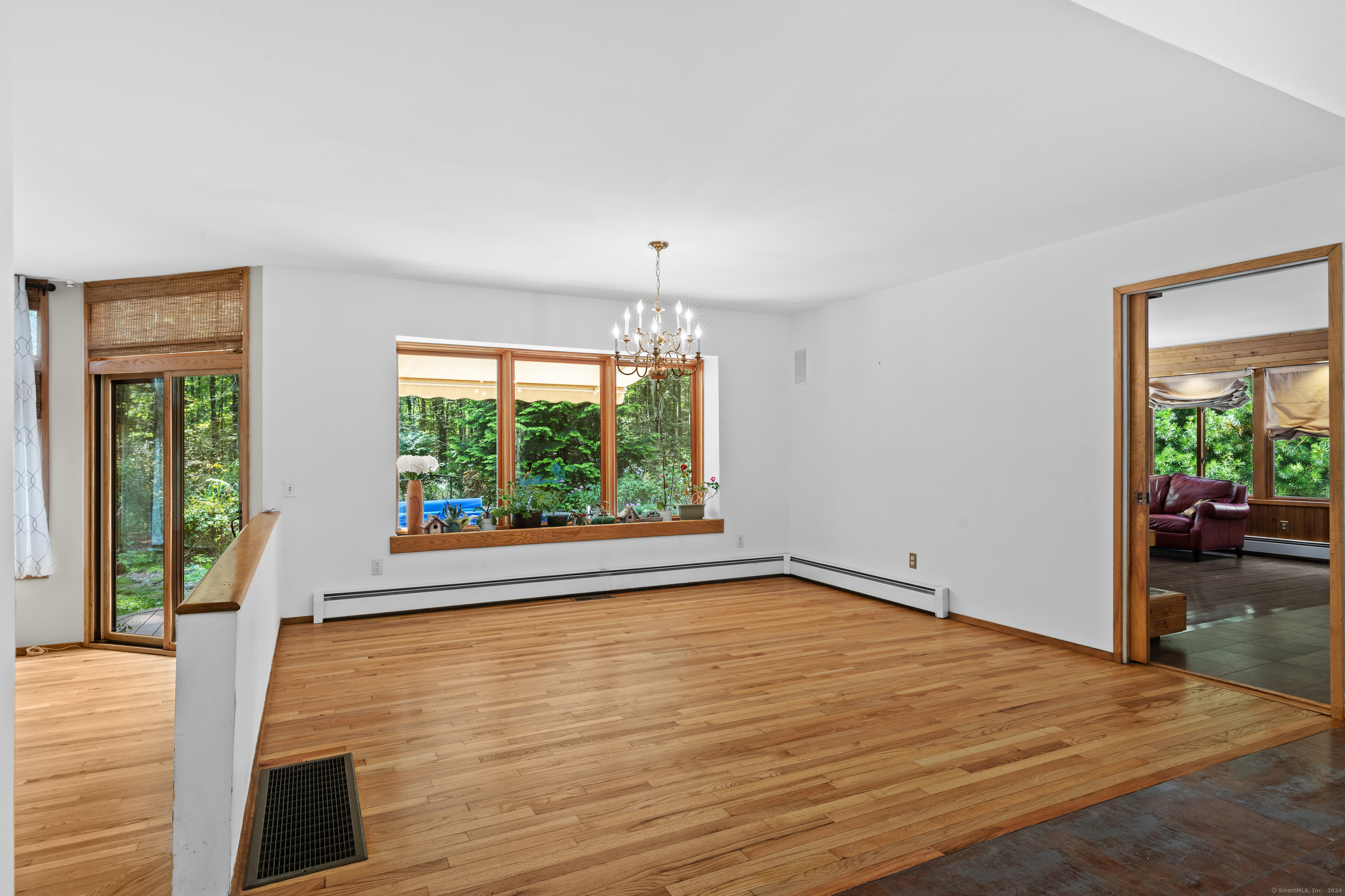 23 Williamsburg Circle