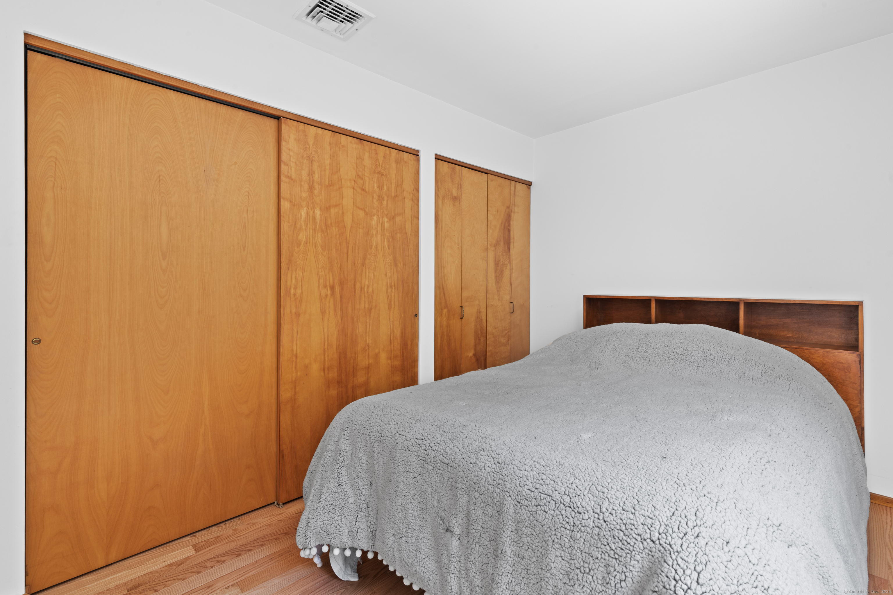 23 Williamsburg Circle
