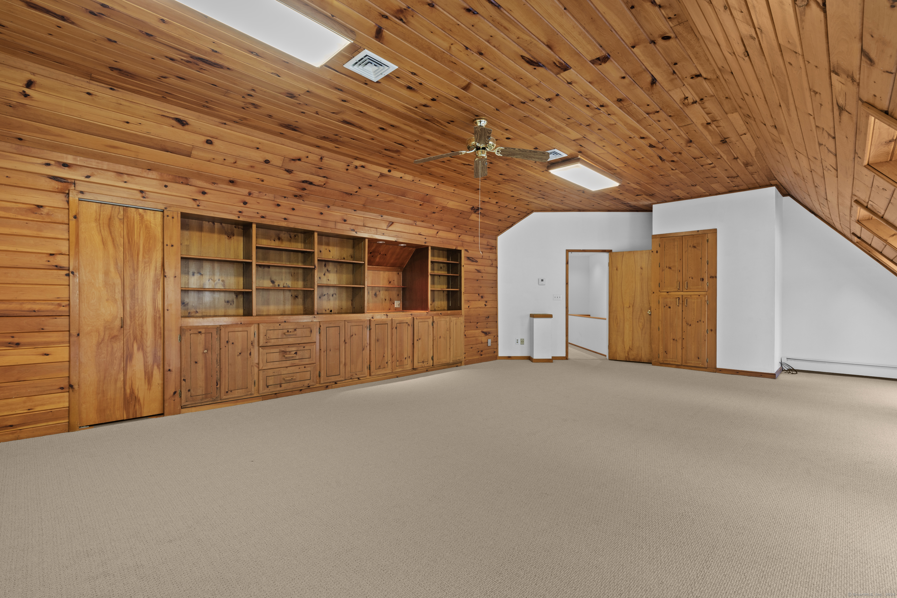 23 Williamsburg Circle