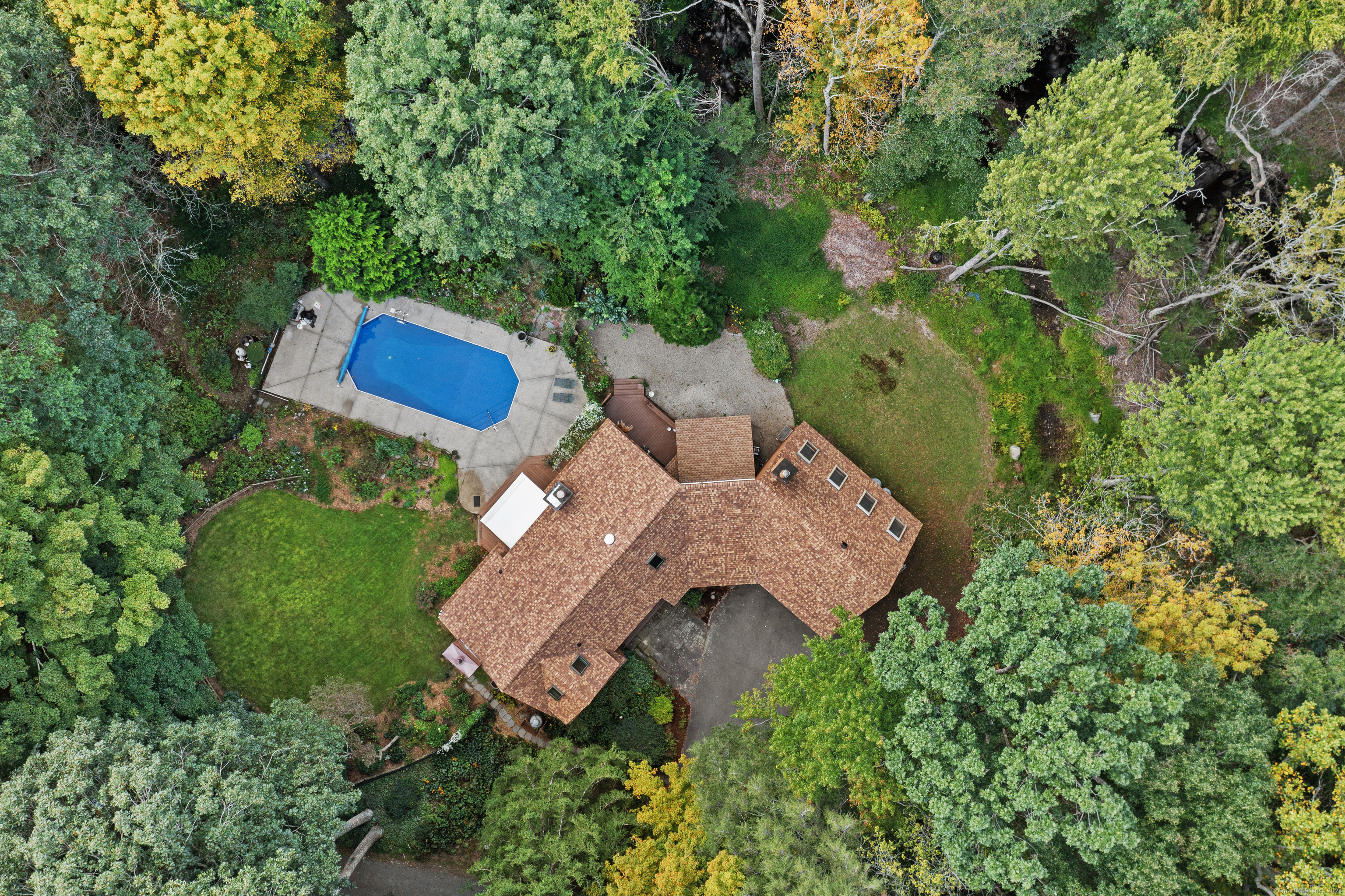 23 Williamsburg Circle