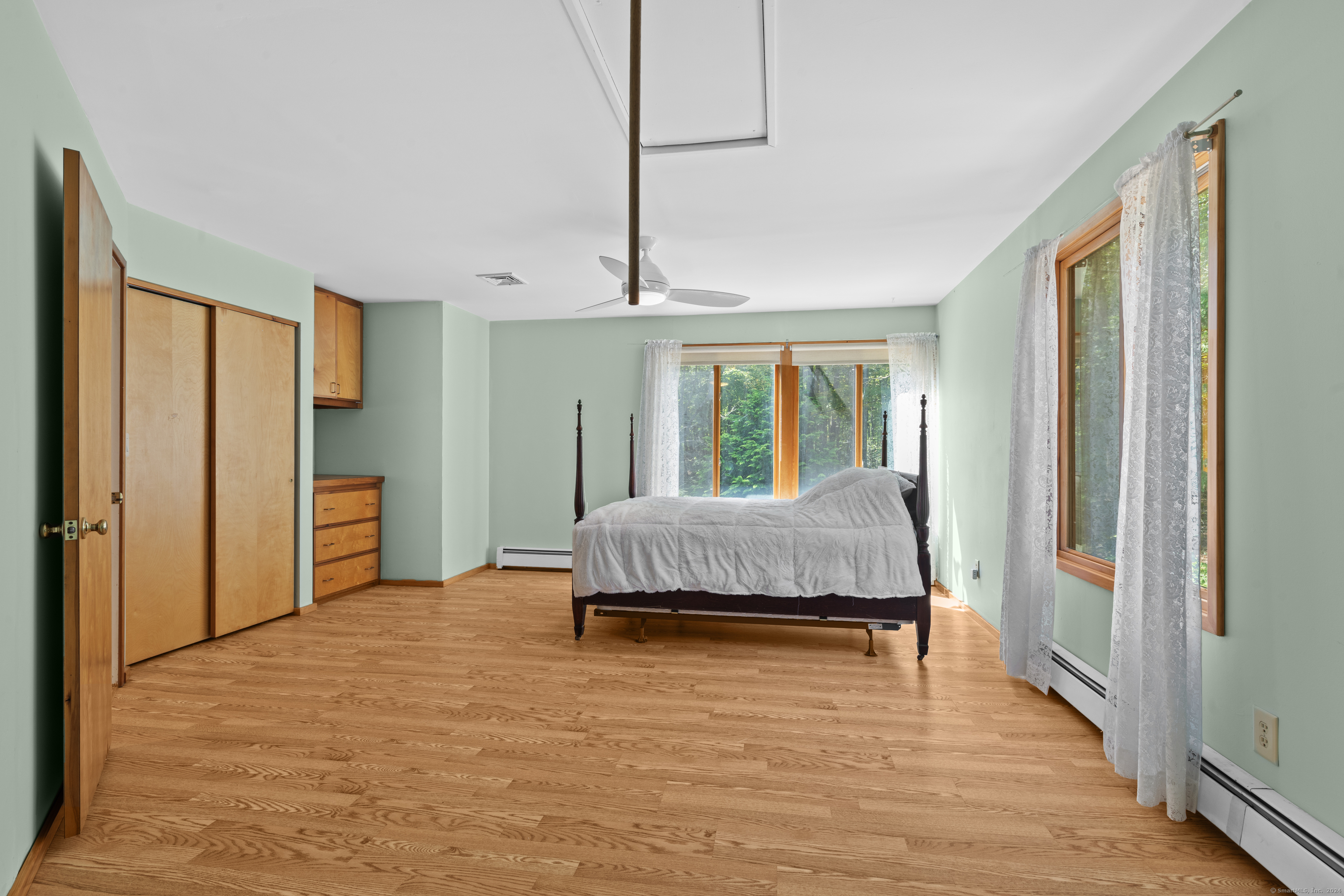 23 Williamsburg Circle